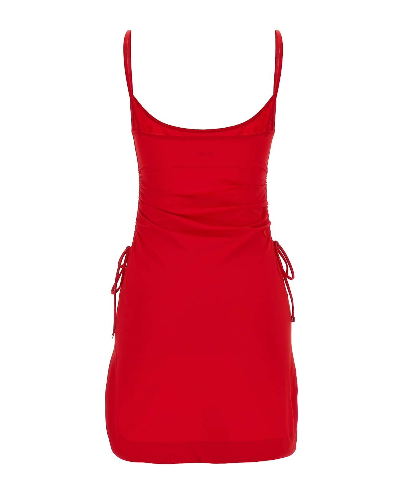'estate Meravigliosa' Dress - 2