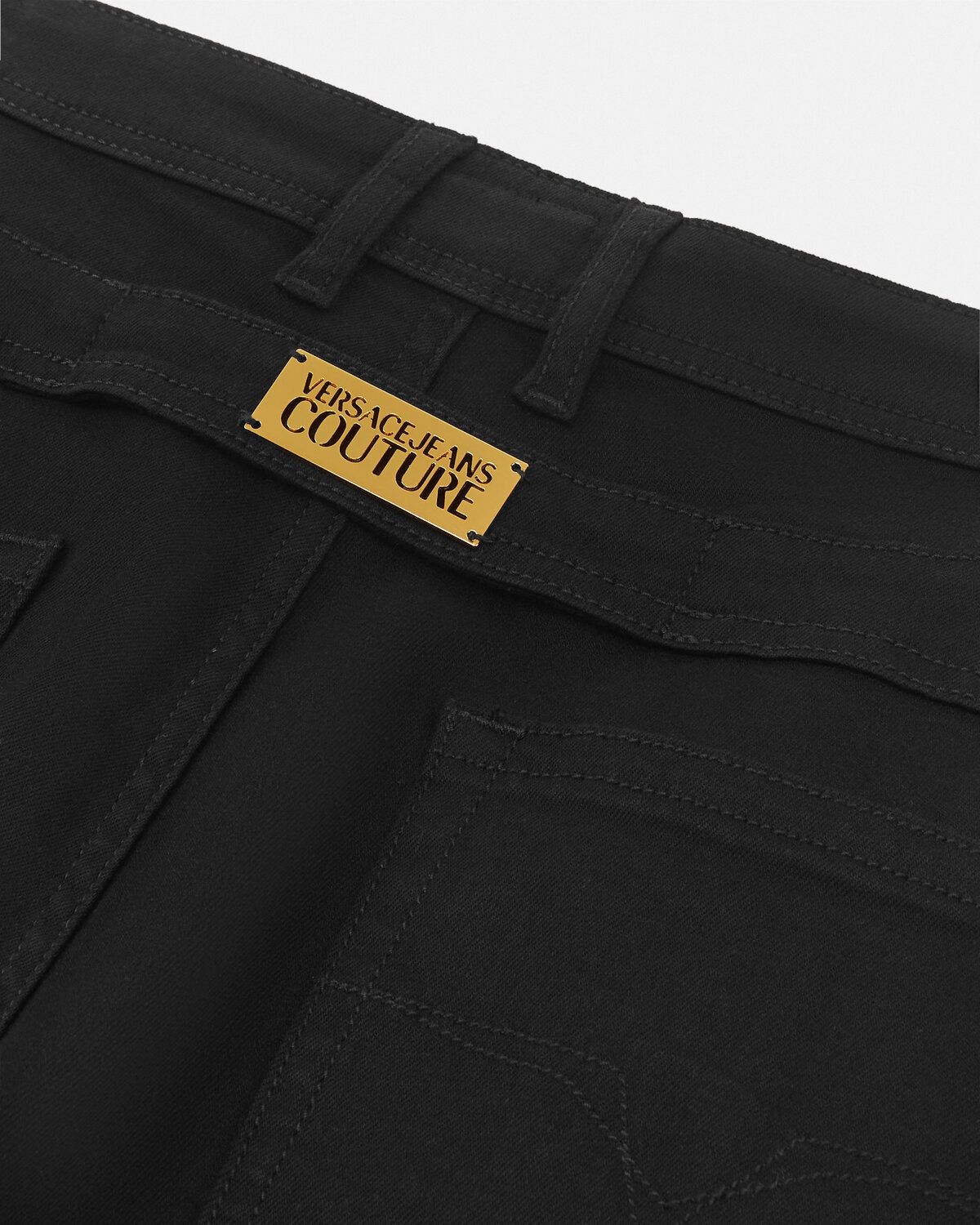 Regular-Fit Jeans - 4