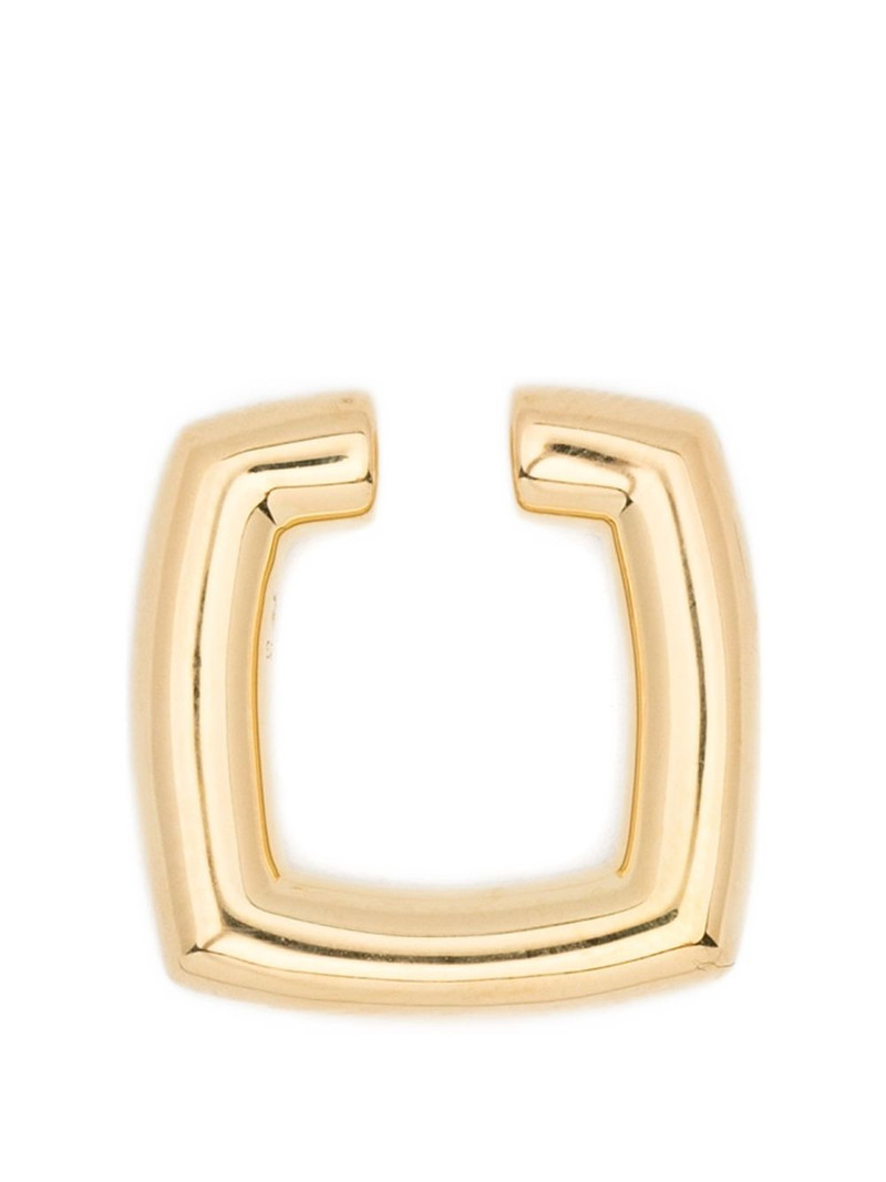 Frame ear cuff 1