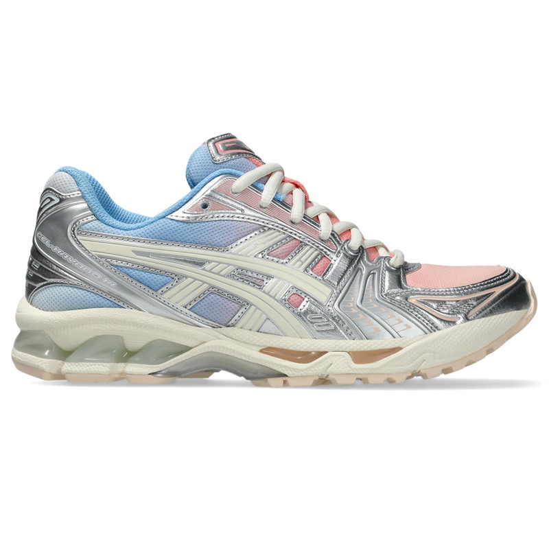 GEL-KAYANO 14 - 1