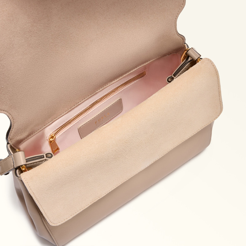 Furla Domus 3