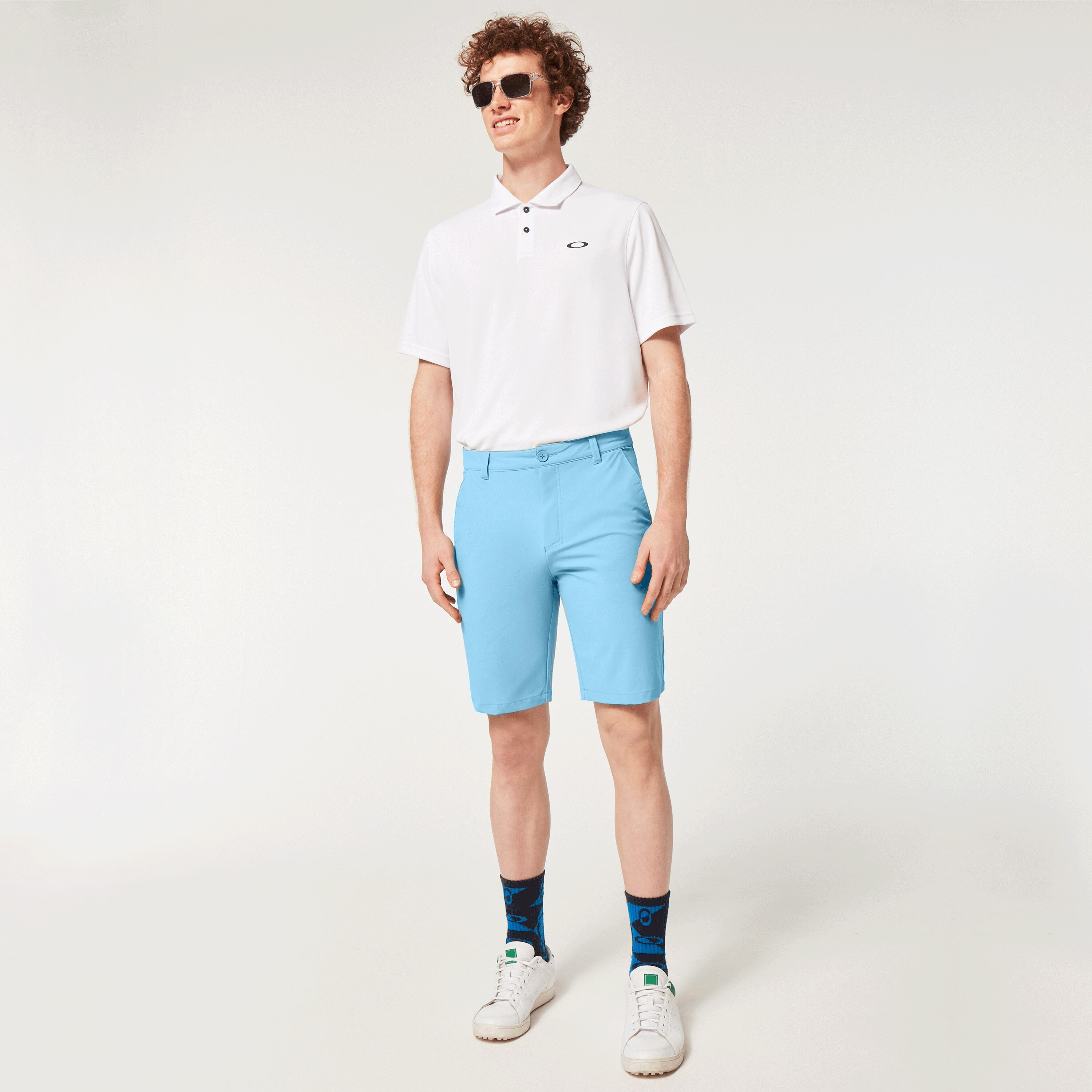 Take Pro Short 3.0 - 8