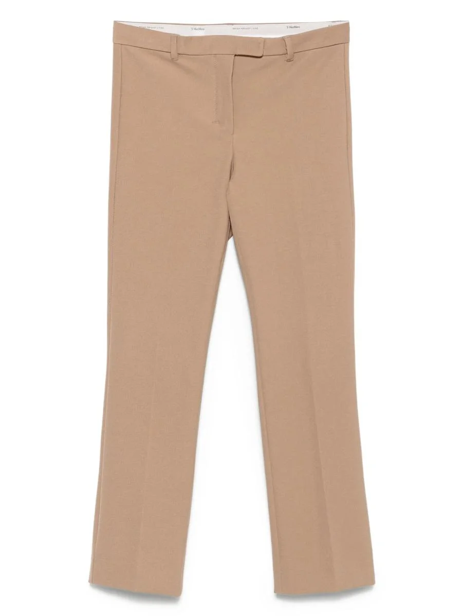 'S Max Mara Humanity Clothing - 1