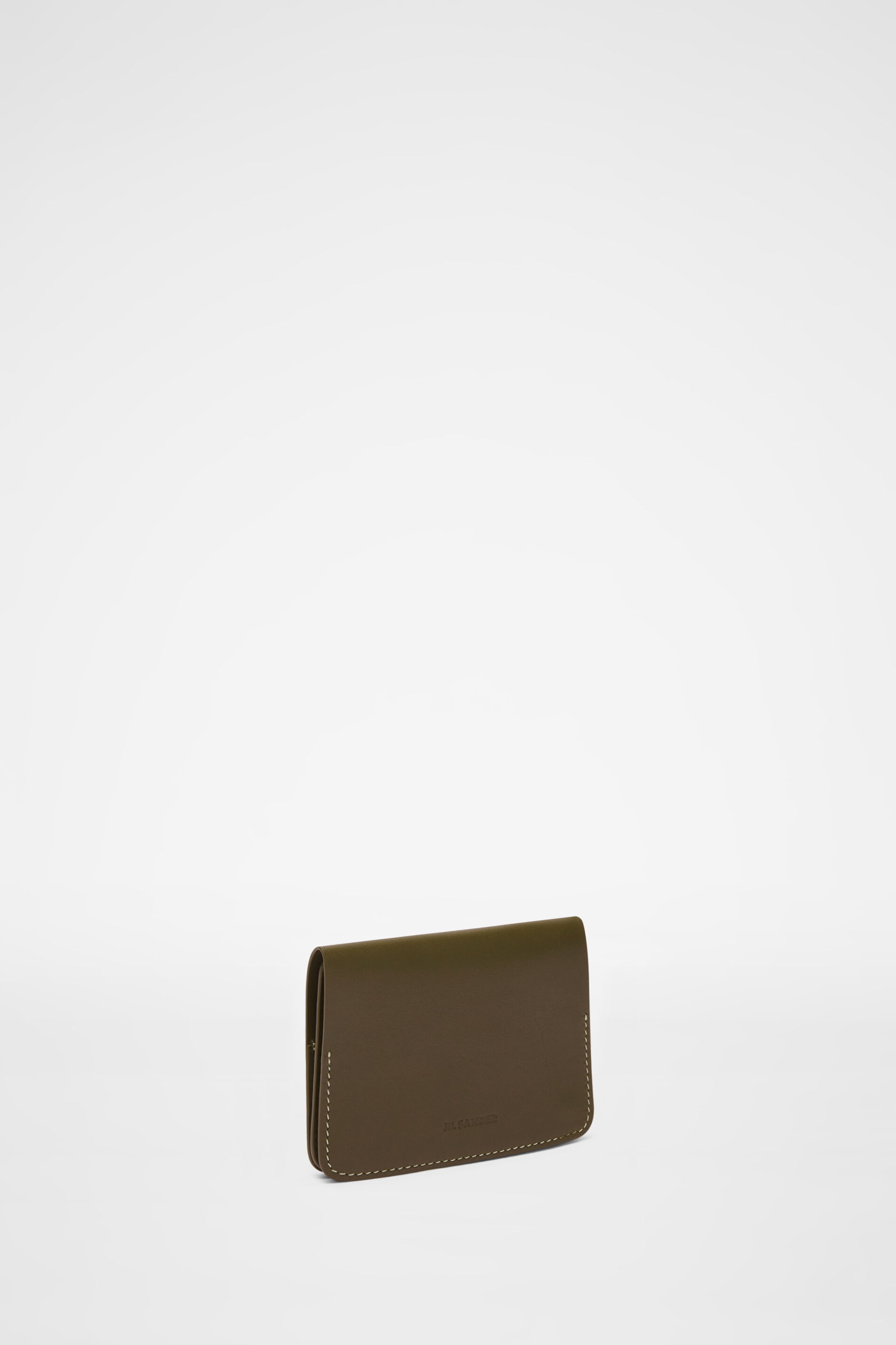 Card Holder - 2