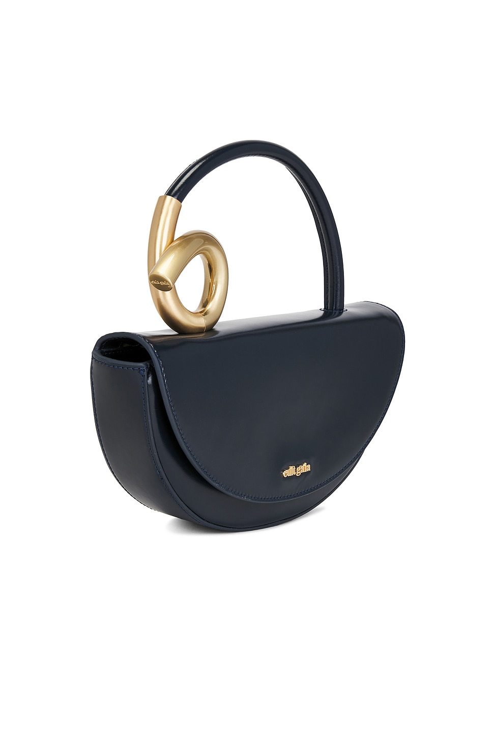 Azariah Handbag - 3