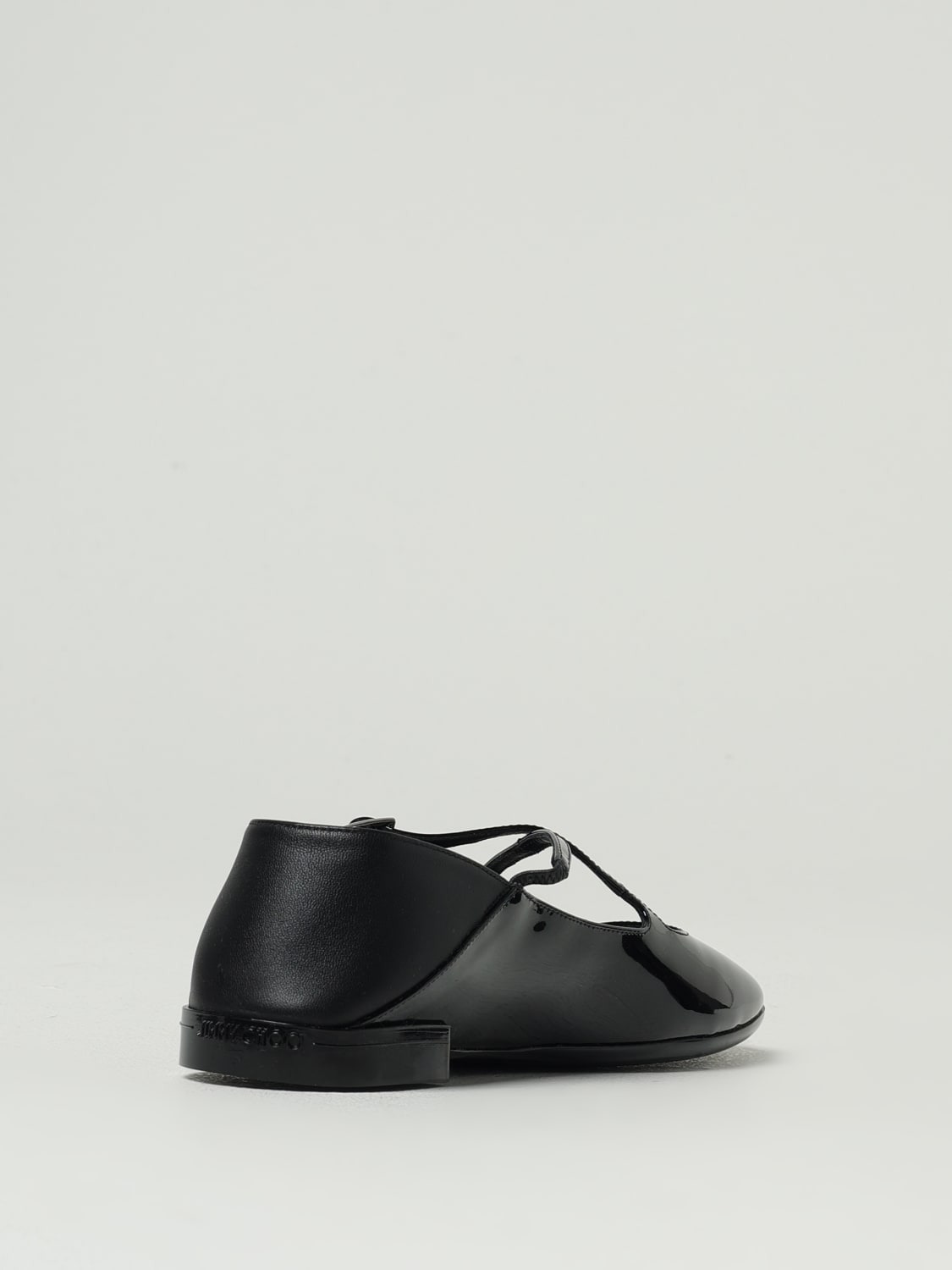 Shoes woman Jimmy Choo - 3