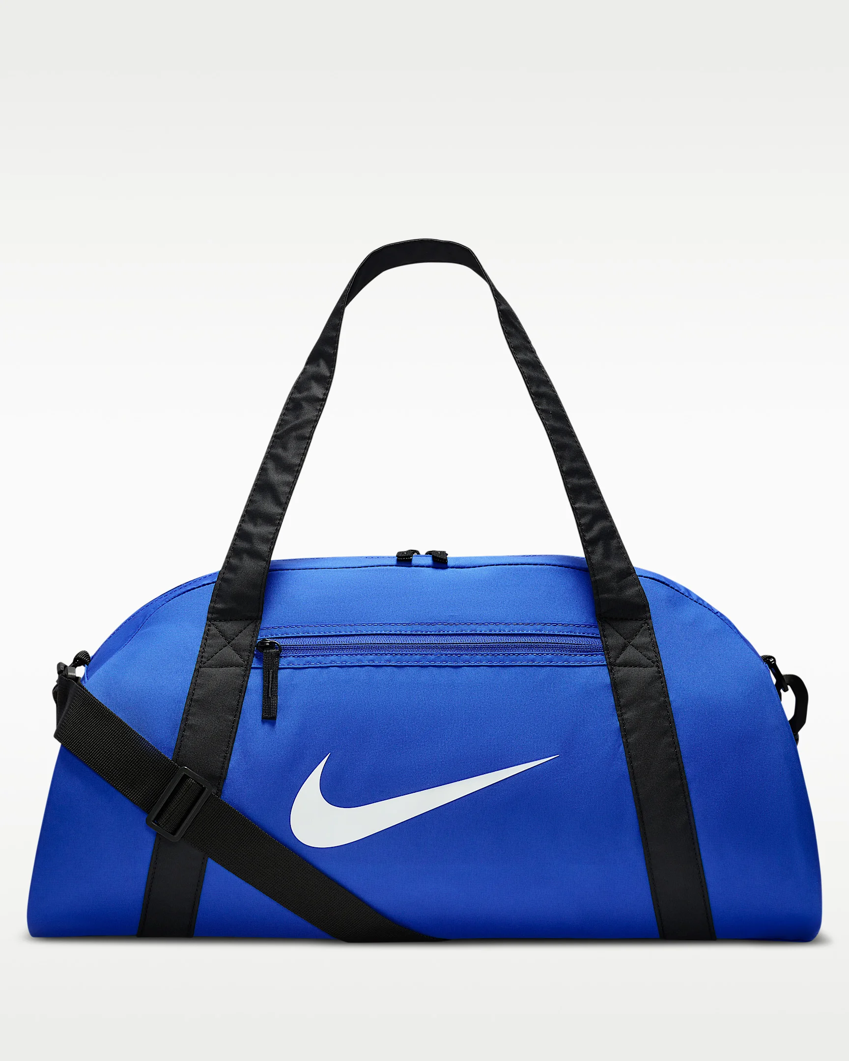 Nike Training Duffel Bag (24L) - 1