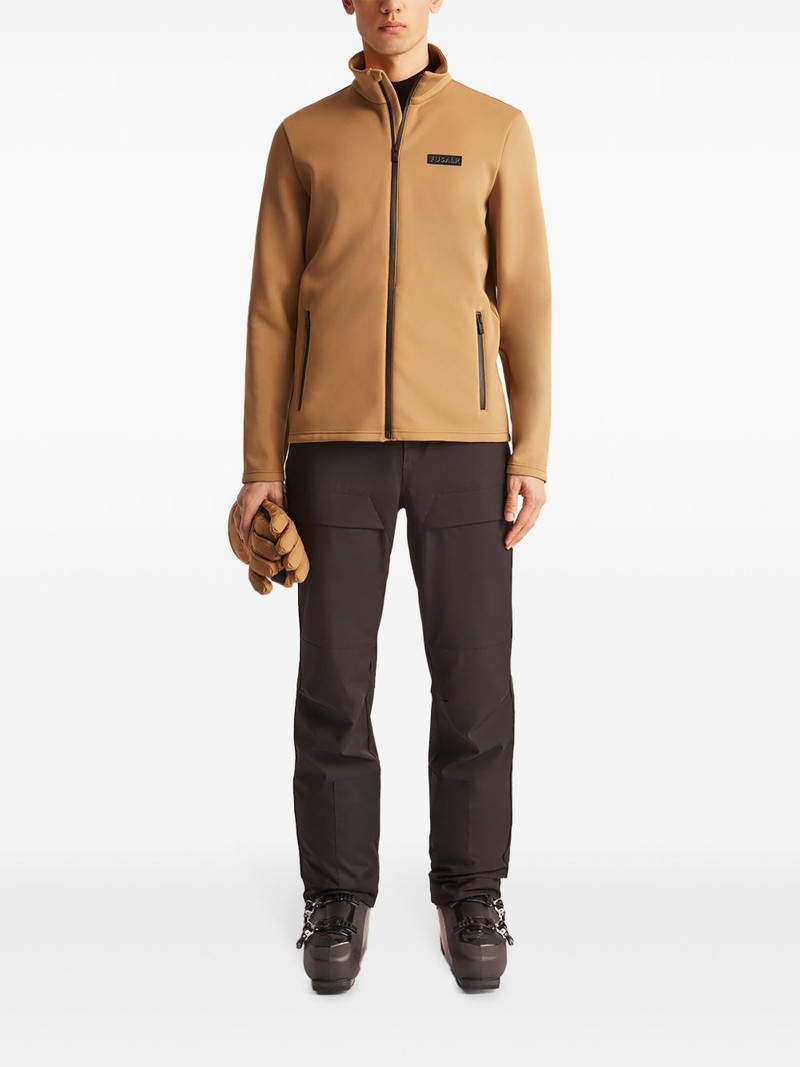 Fusalp Amir jacket outlook