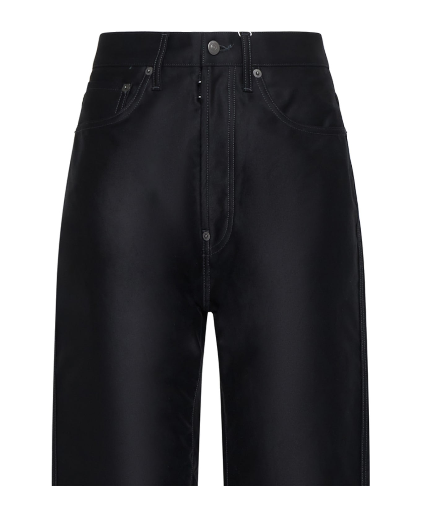 Pants - 3