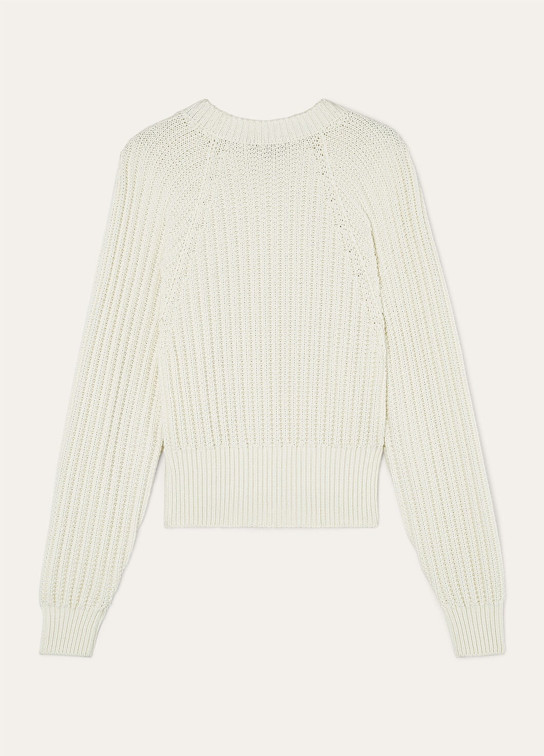 Moltrasio Crewneck - 6