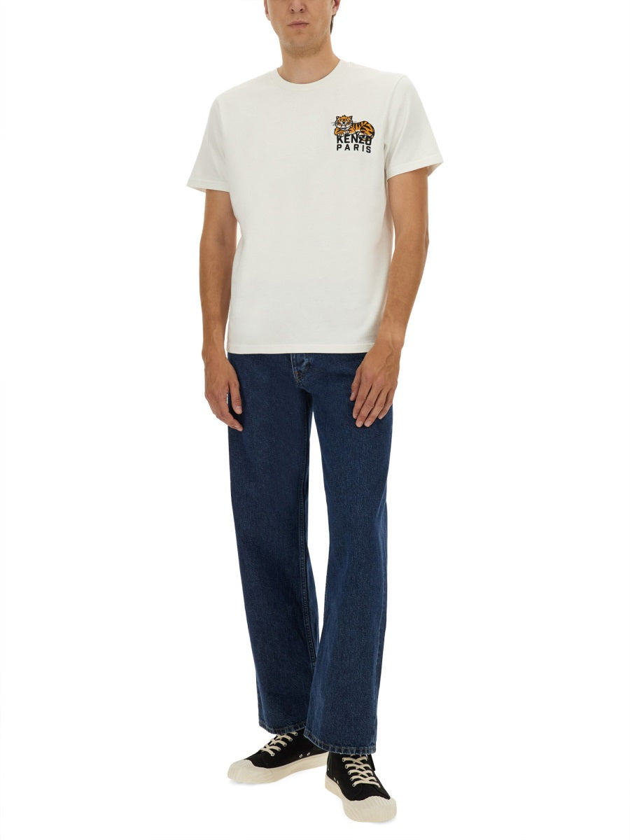 Kenzo Men - 2