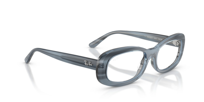 RB2221V OPTICS 7