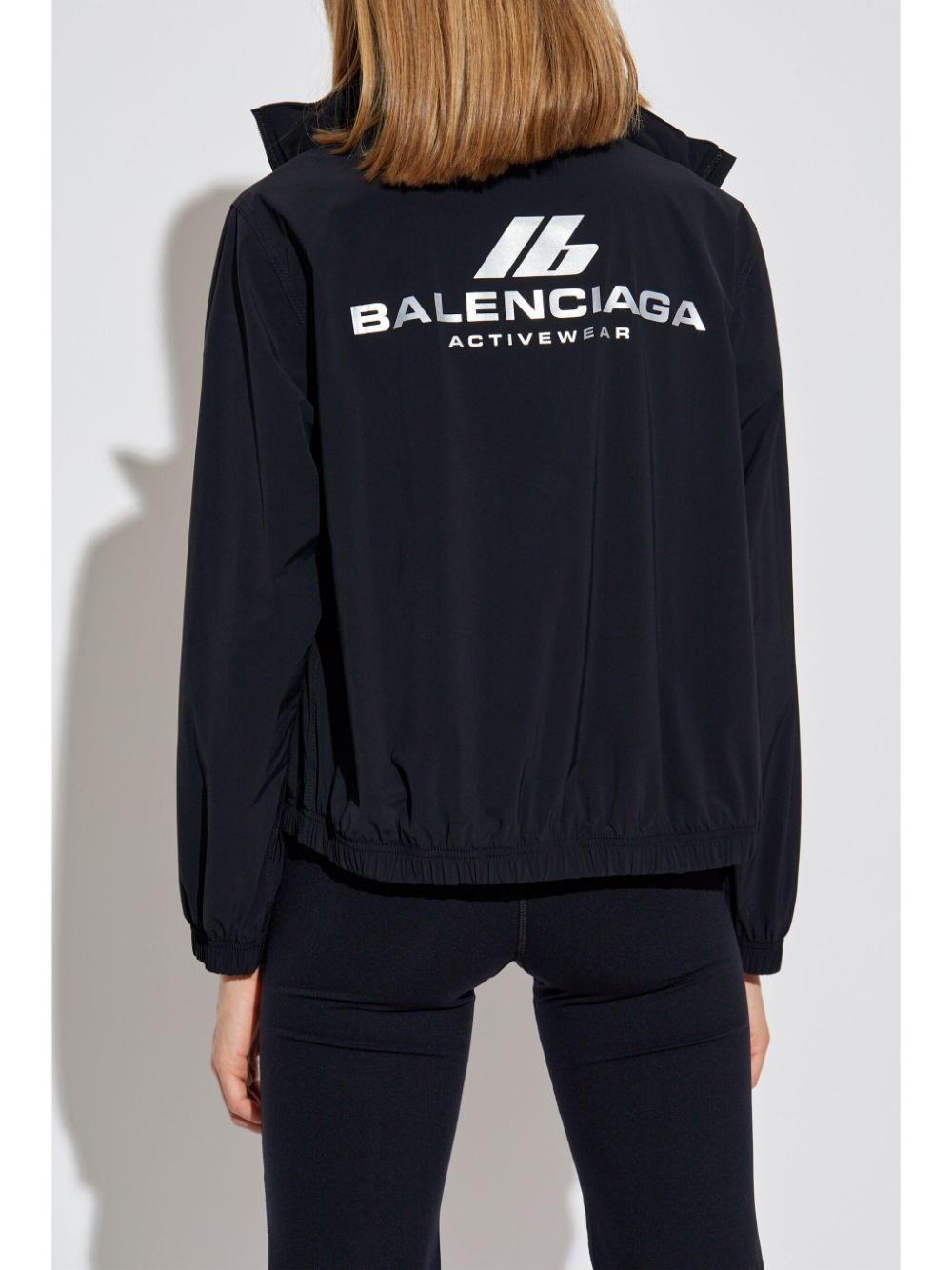 Balenciaga Coat?? - 4
