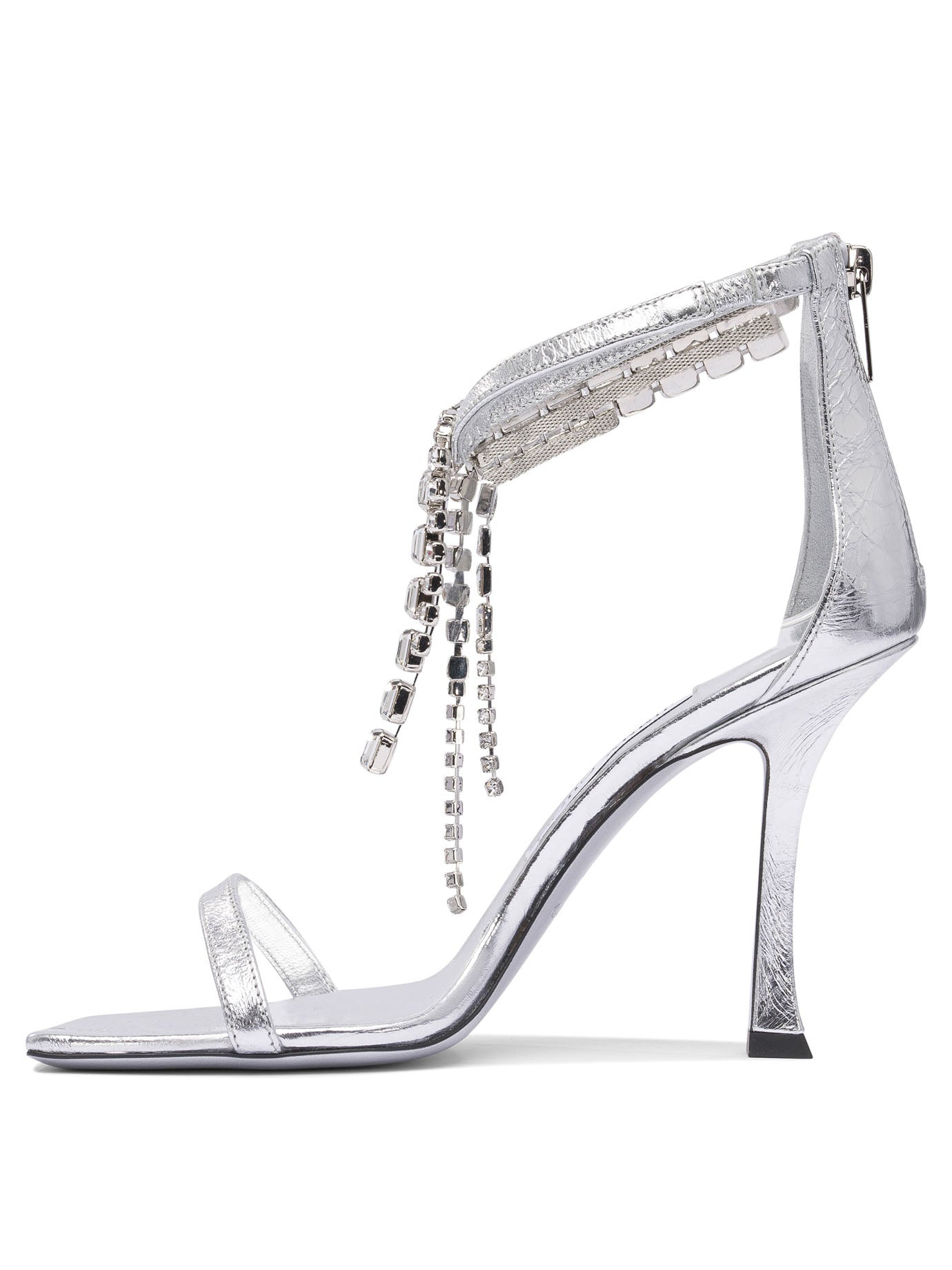 Jimmy Choo 100 Mm - 3