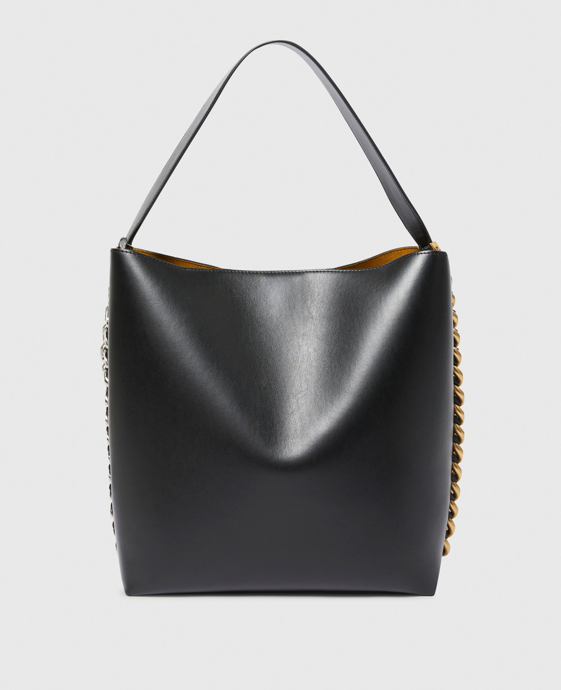 Frayme Tote Bag - 3