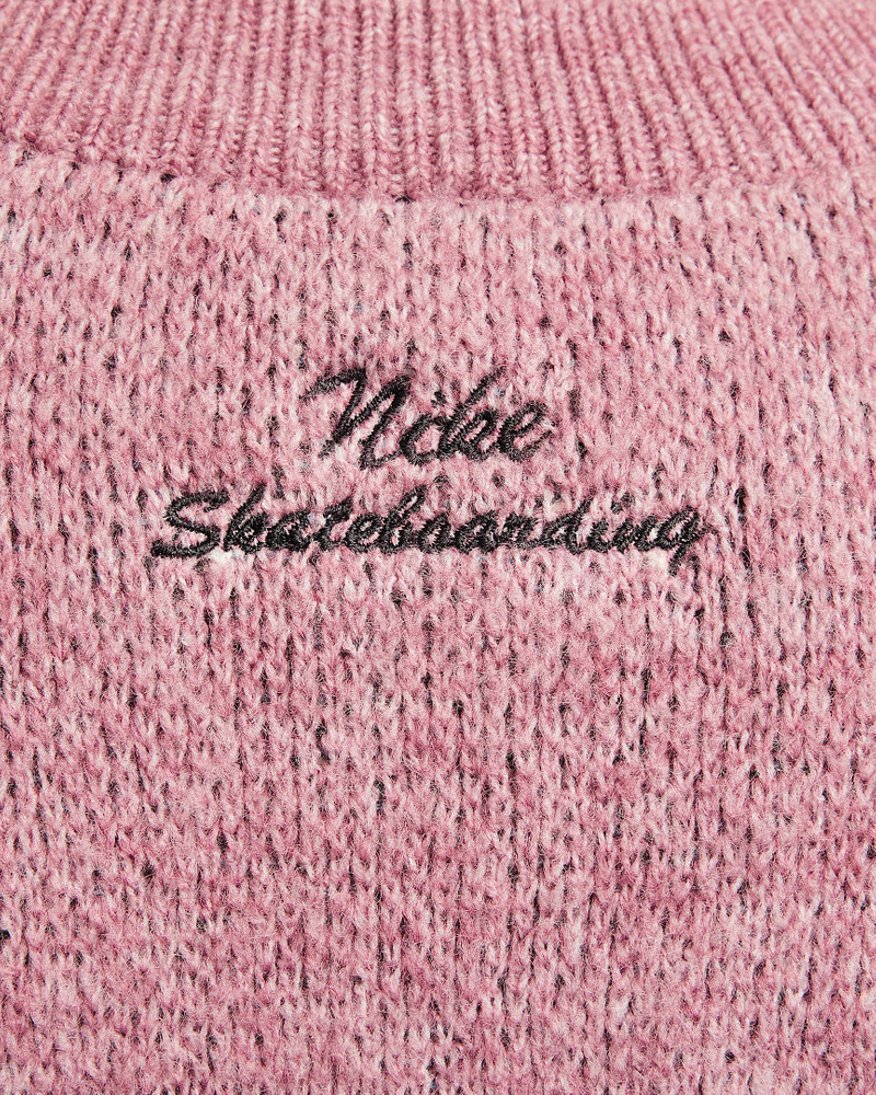 Nike SB Sweater Vest 4