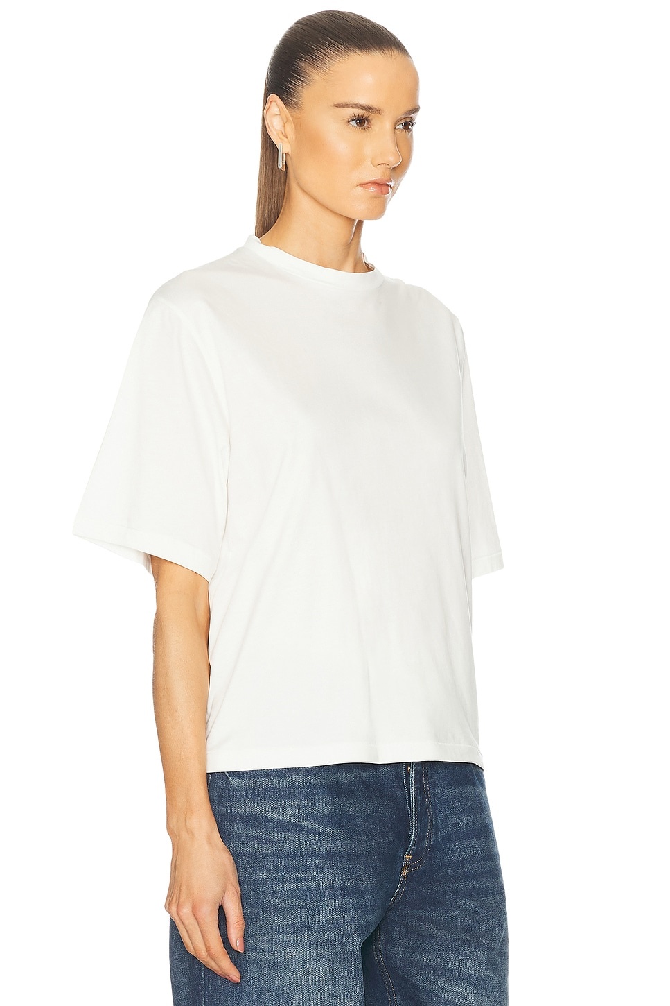 Vintage T-Shirt - 2