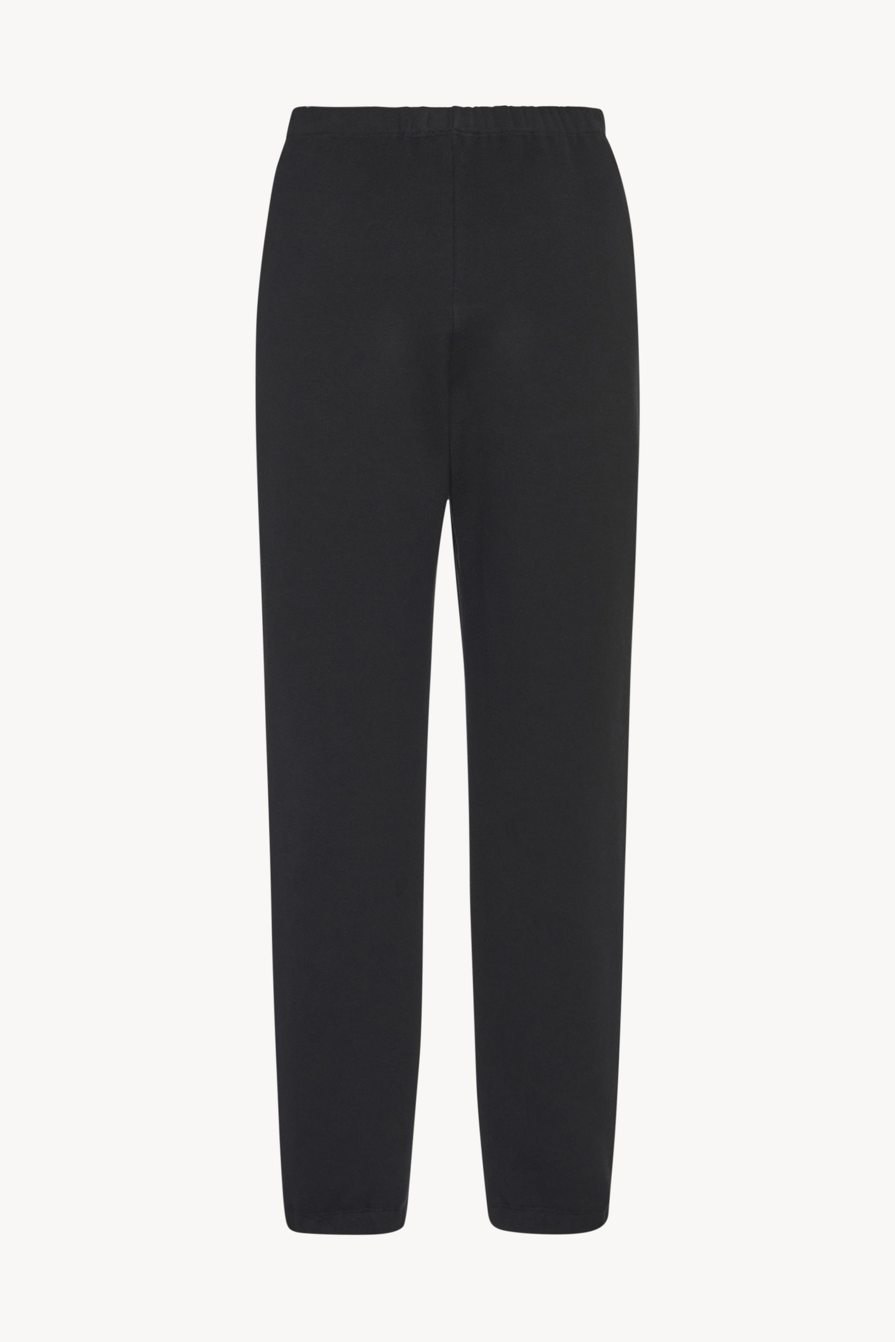 Liram Pant in Cotton - 2