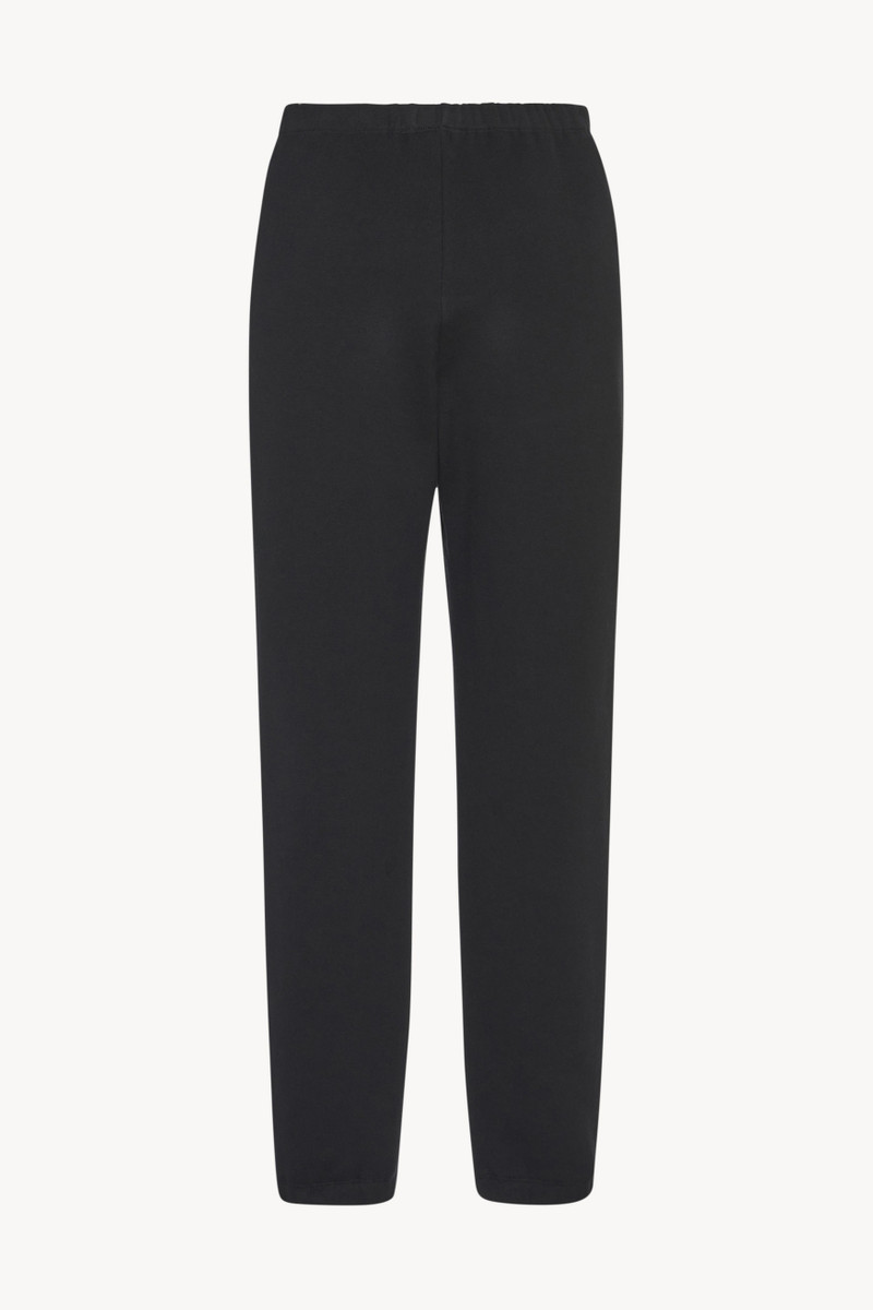 The Row Liram Pant in Cotton outlook