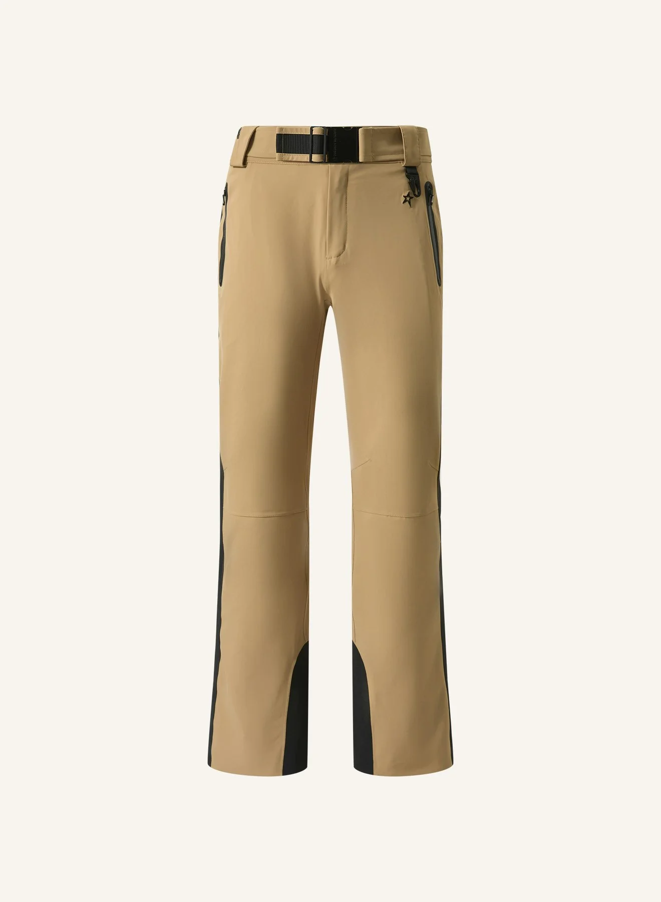 Mountain Mission Ski Pant - 1