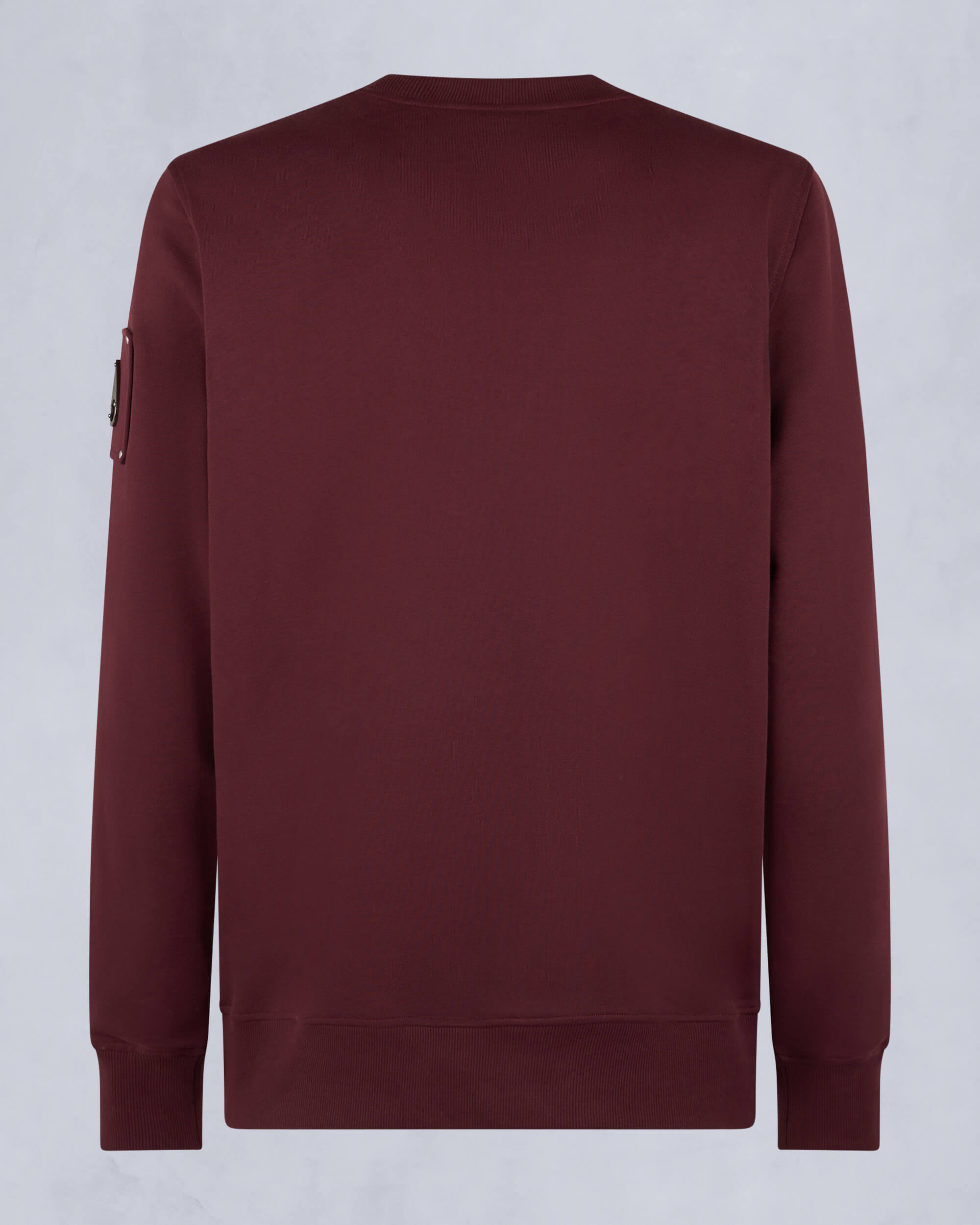 HARTSFIELD SWEATSHIRT - 6