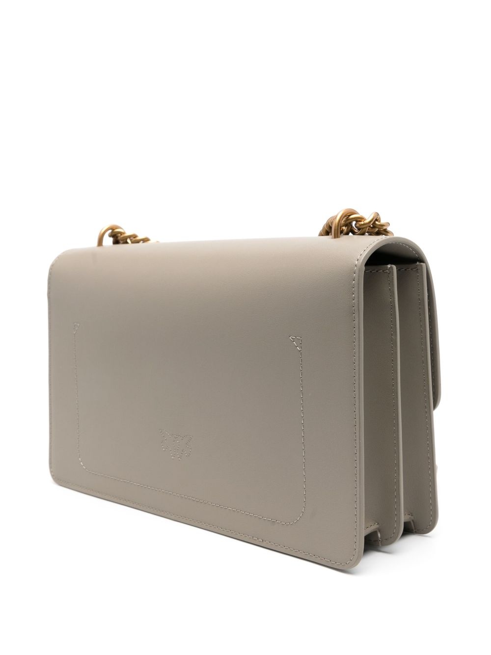 Love crossbody bag - 3
