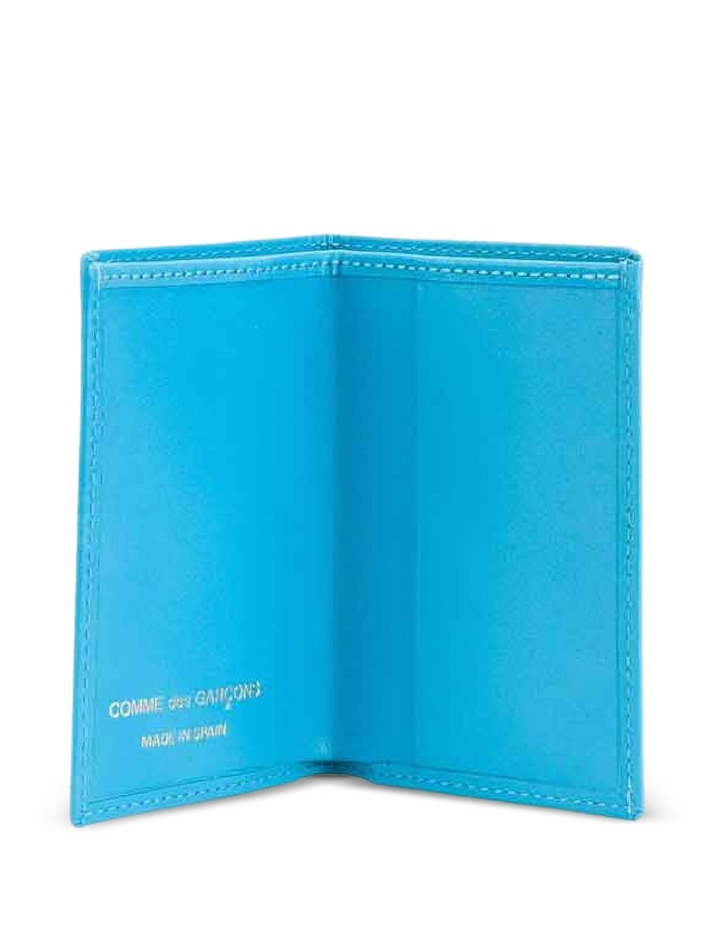 classic cardholder - 2