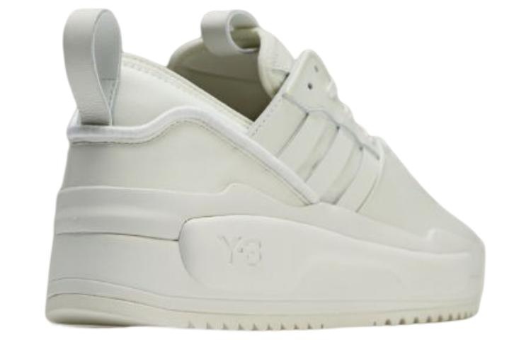 adidas Y-3 Rivalry 'Off White' FZ6396 - 5