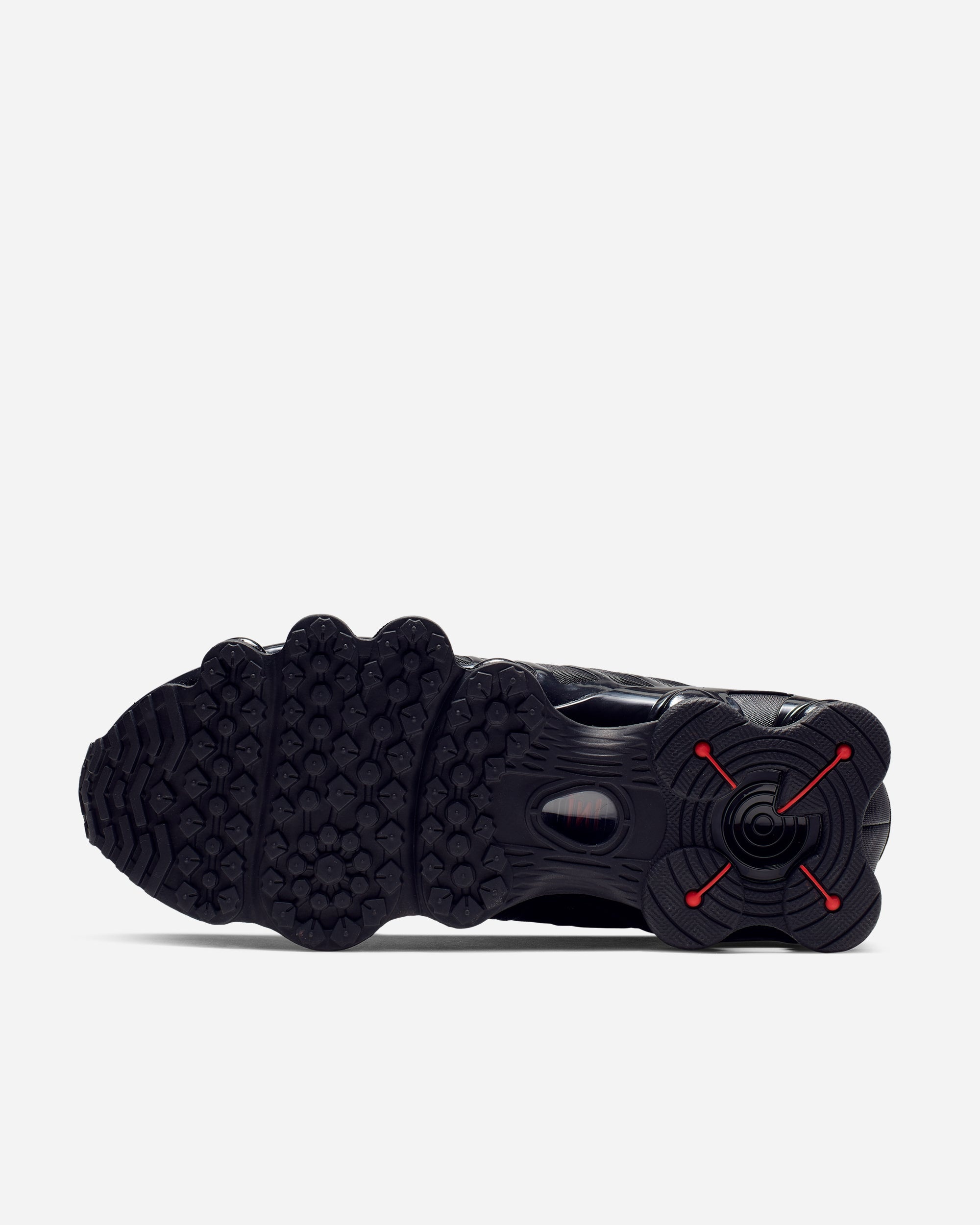 Shox TL - 5
