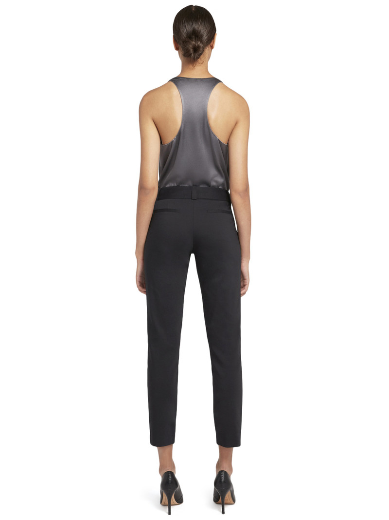 STACEY SLIM TROUSER 3