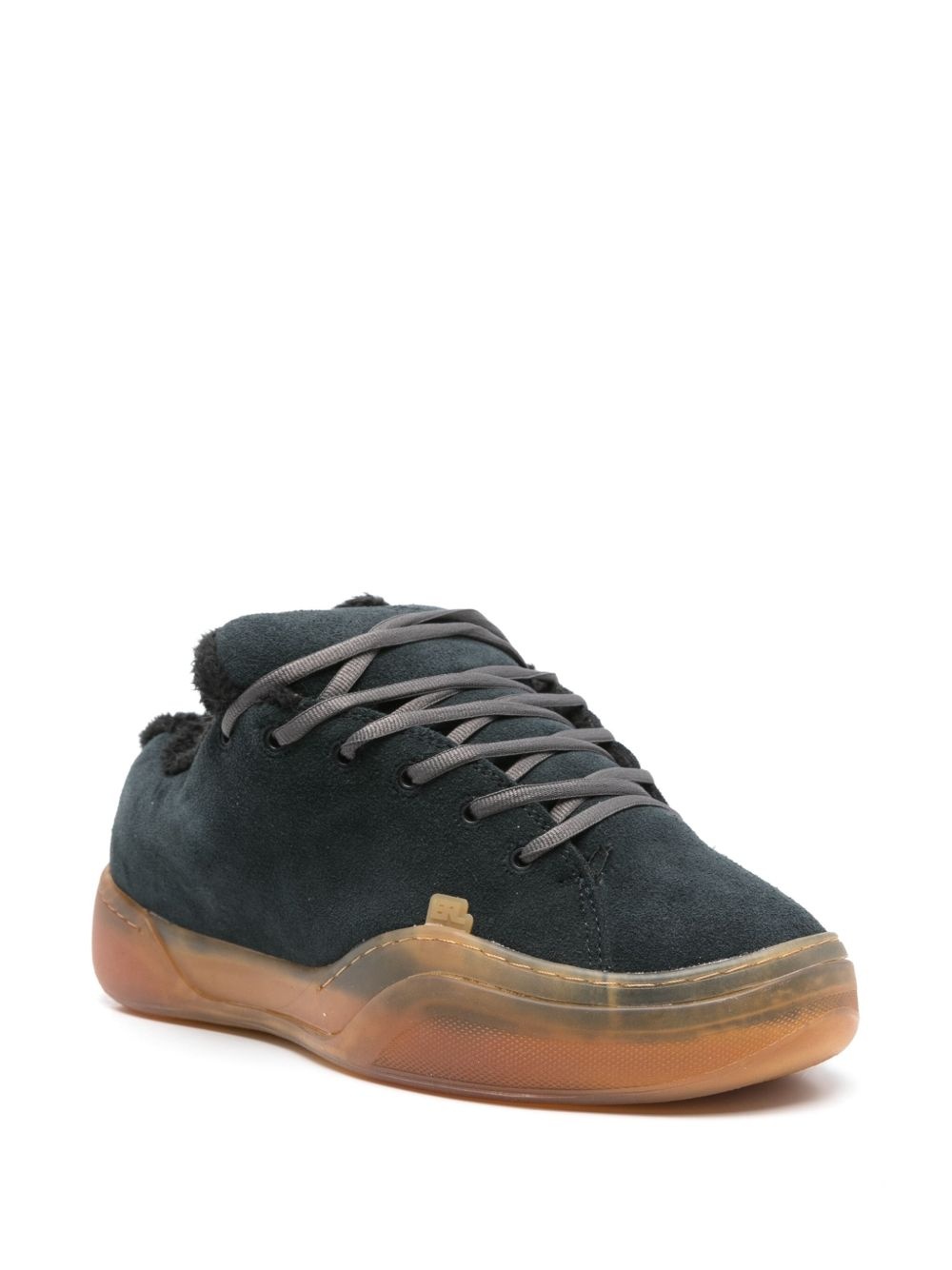 Vamps sneakers - 2