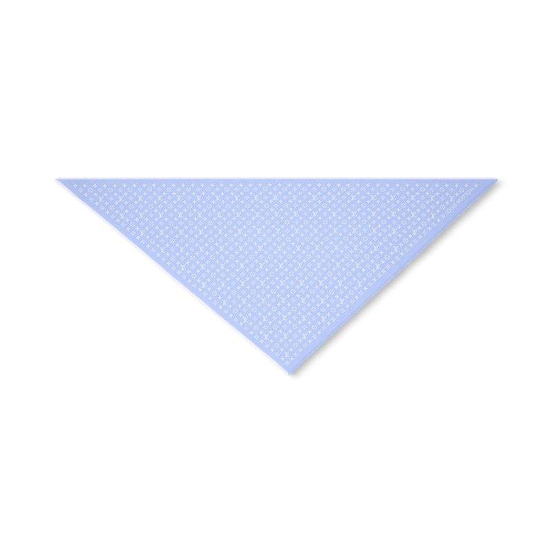 The Favorite Triangle 1