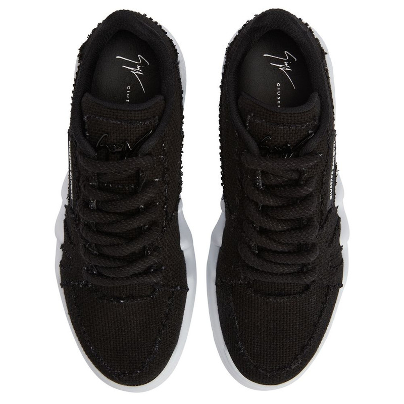 Talon 4