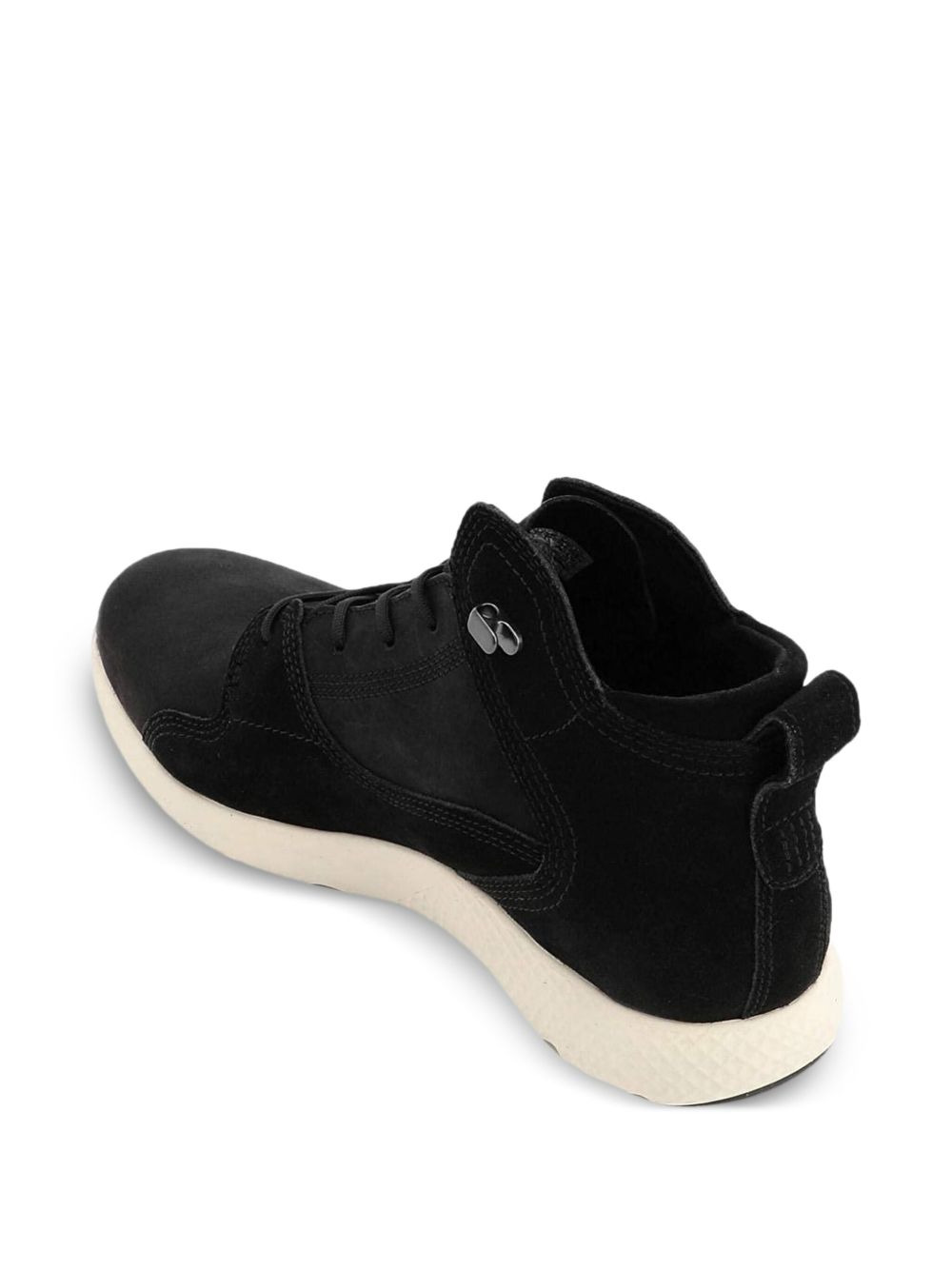 Flyroam hiking boot - 2