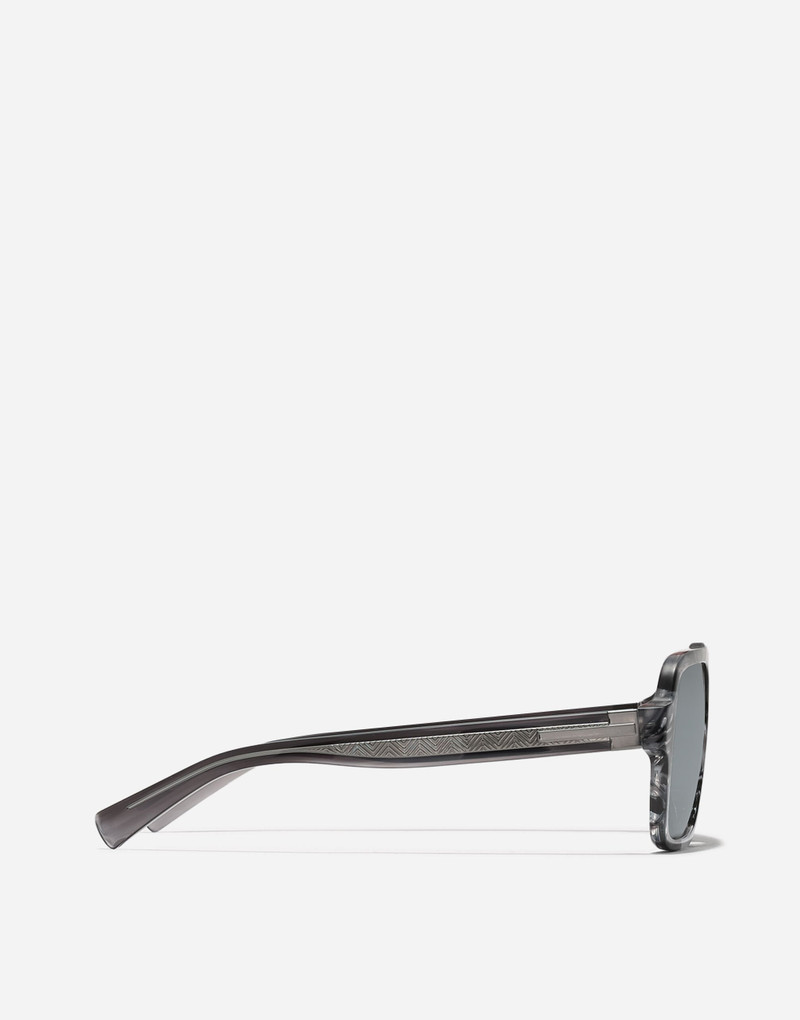 Sartoria Sunglasses 3