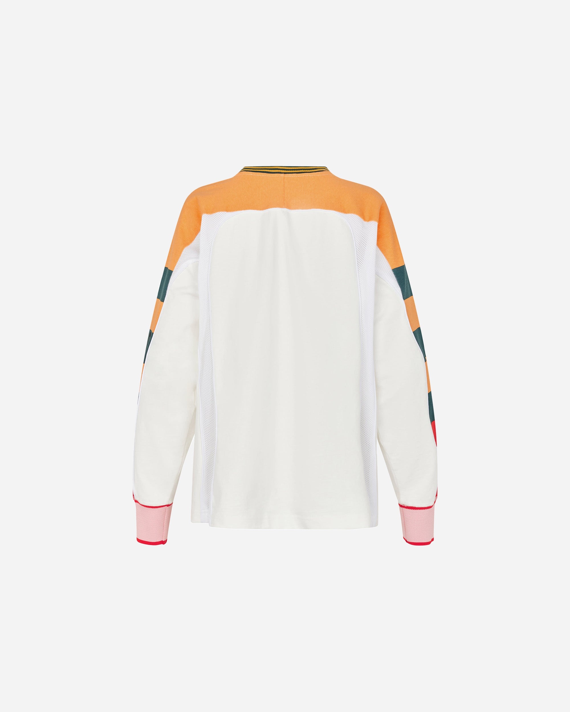 Stine Goya x UMBRO Sweatshirt Pullover - 3