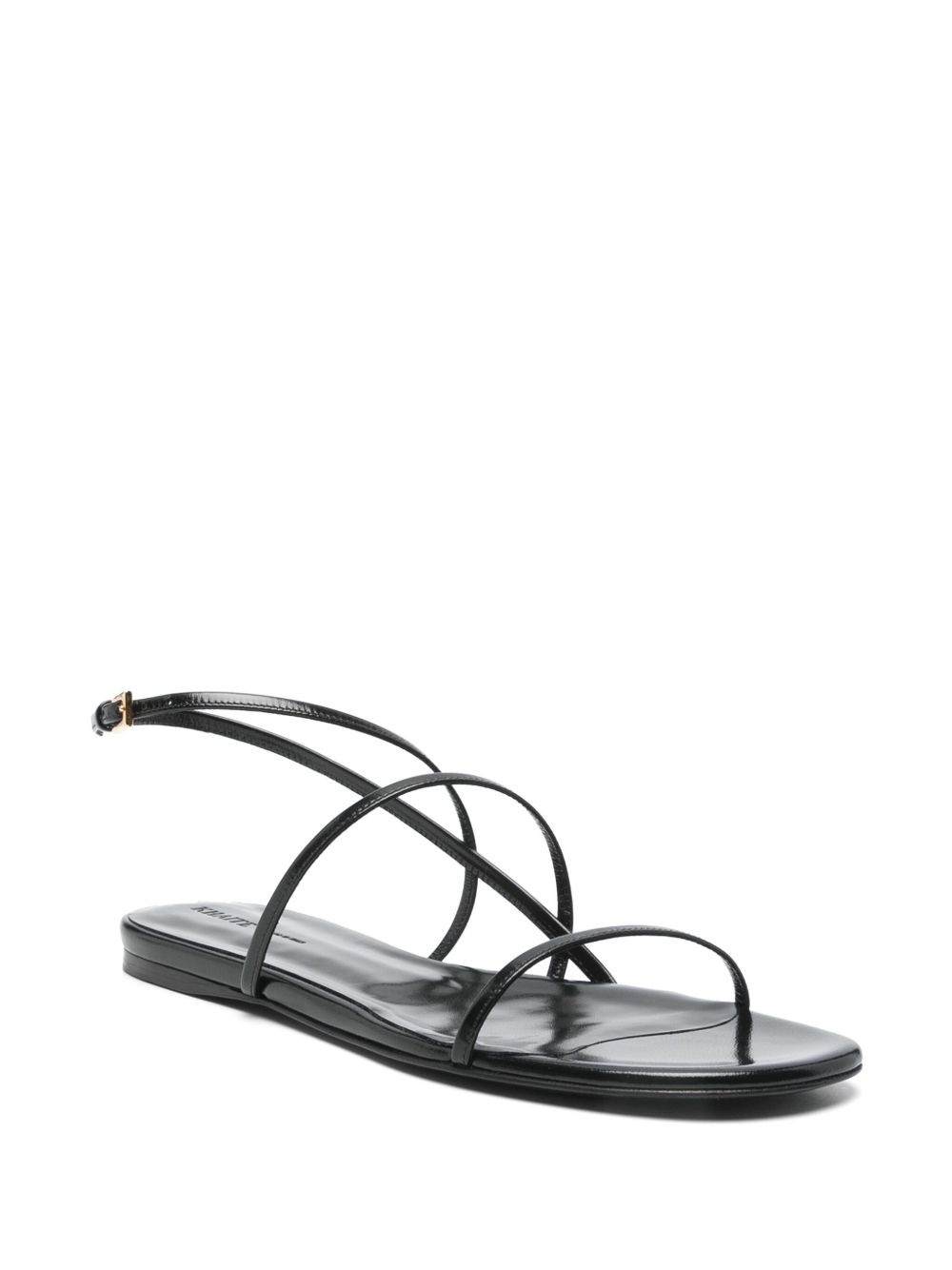 Loop sandals - 2