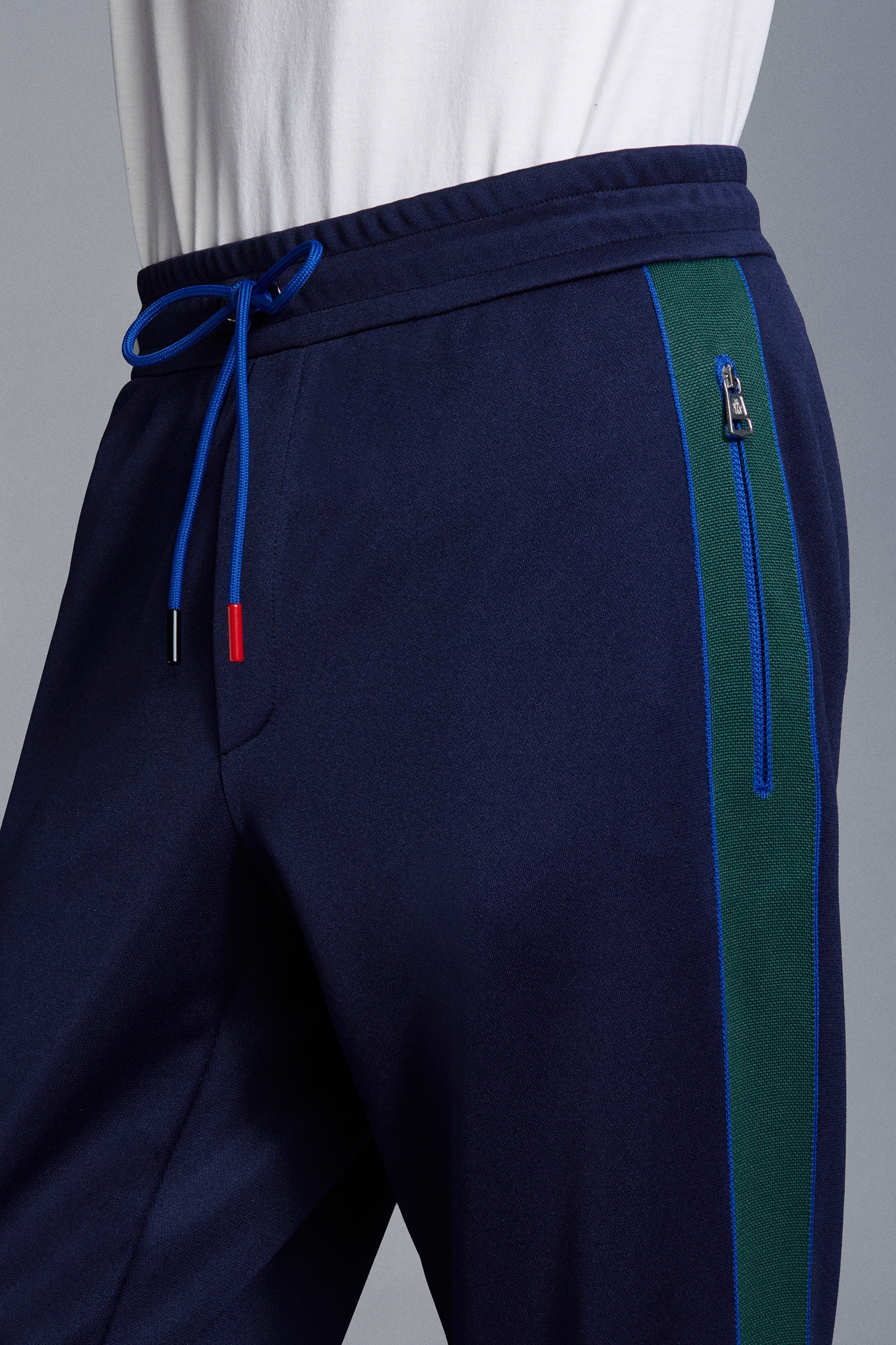 Sweatpants - 4