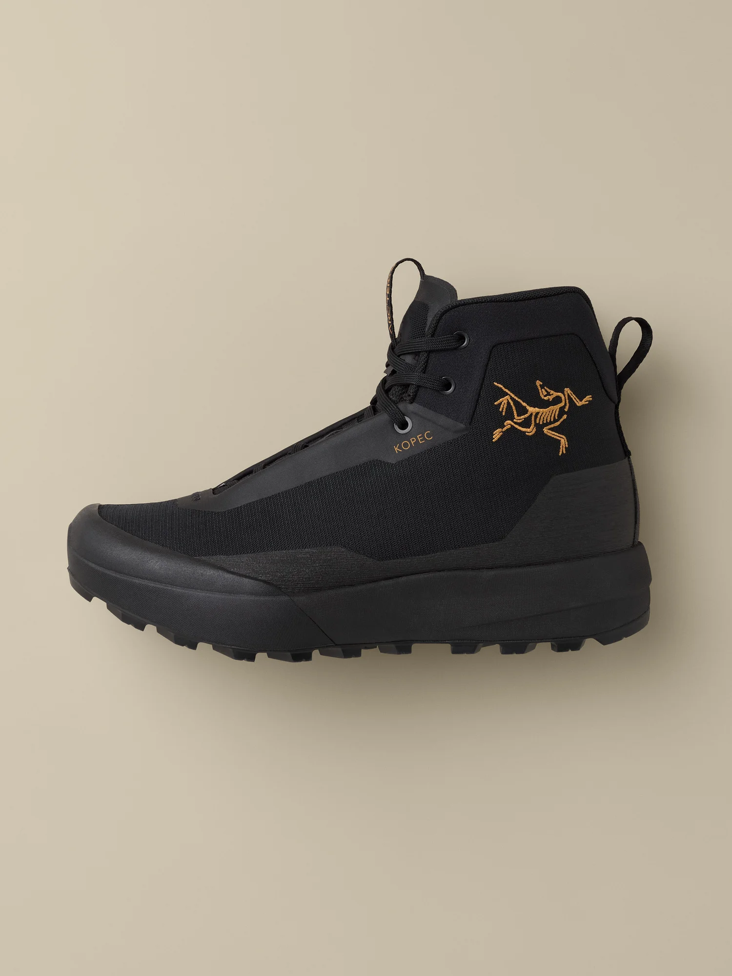 Kopec 2 Mid GTX Boot - 1
