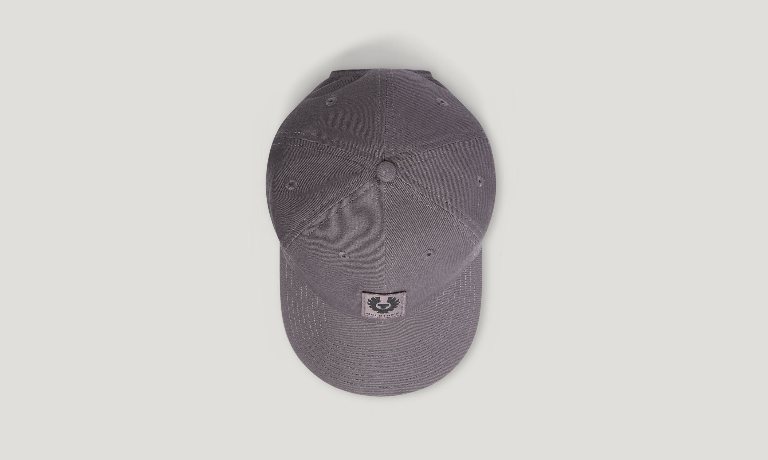 PHOENIX LOGO CAP - 3