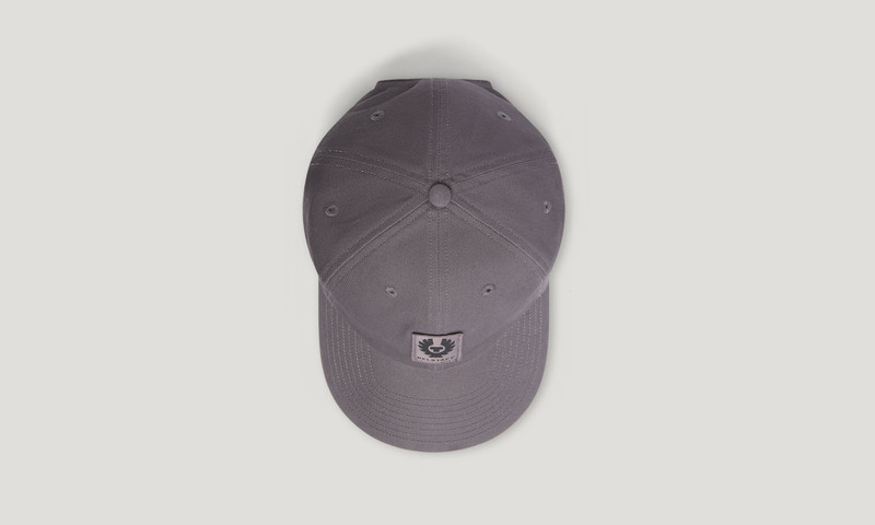PHOENIX LOGO CAP 3