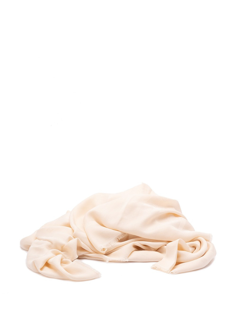 Scarf 1