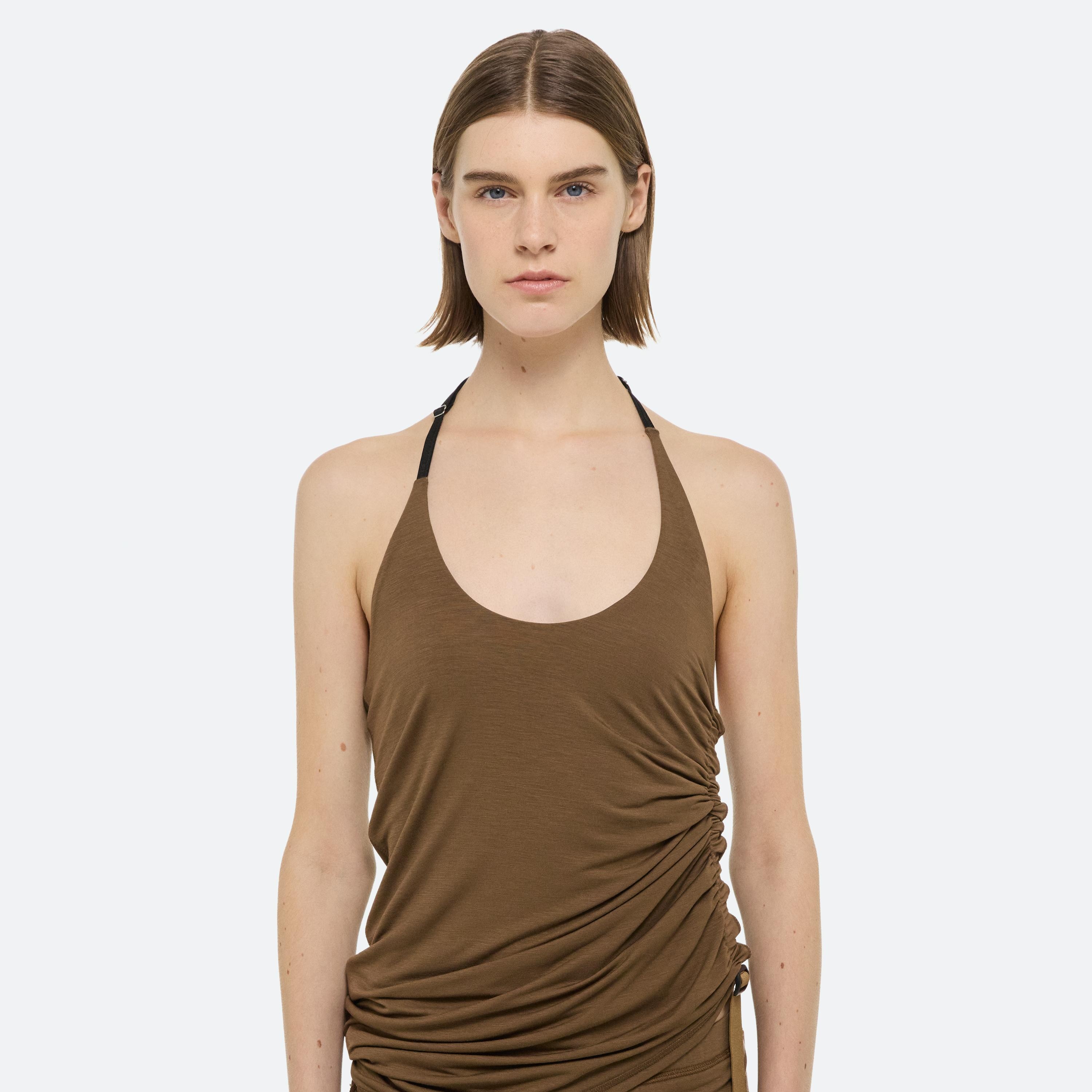 WIND HARNESS TOP - 6