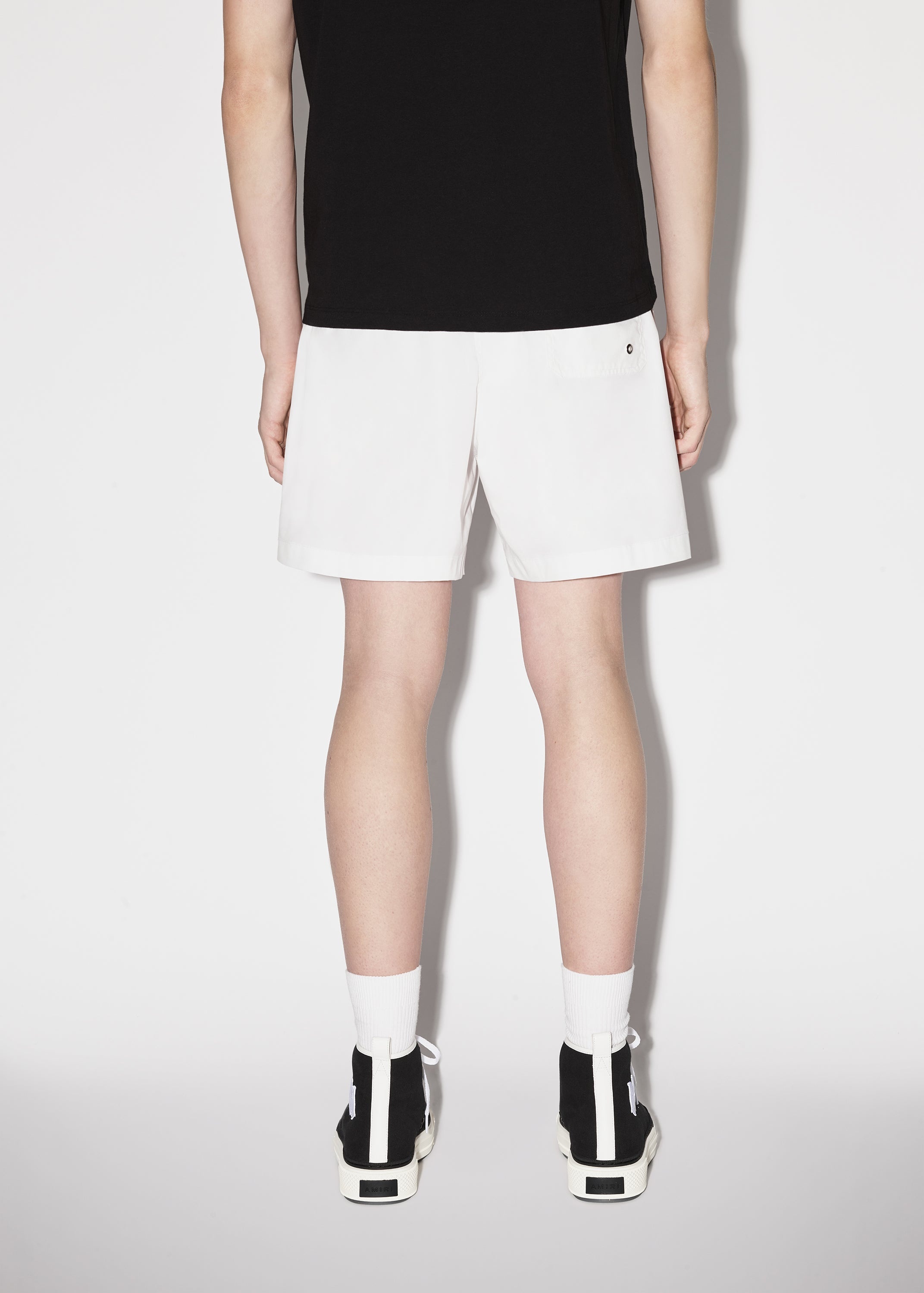 M.A. DRIP SWIM TRUNKS - 4