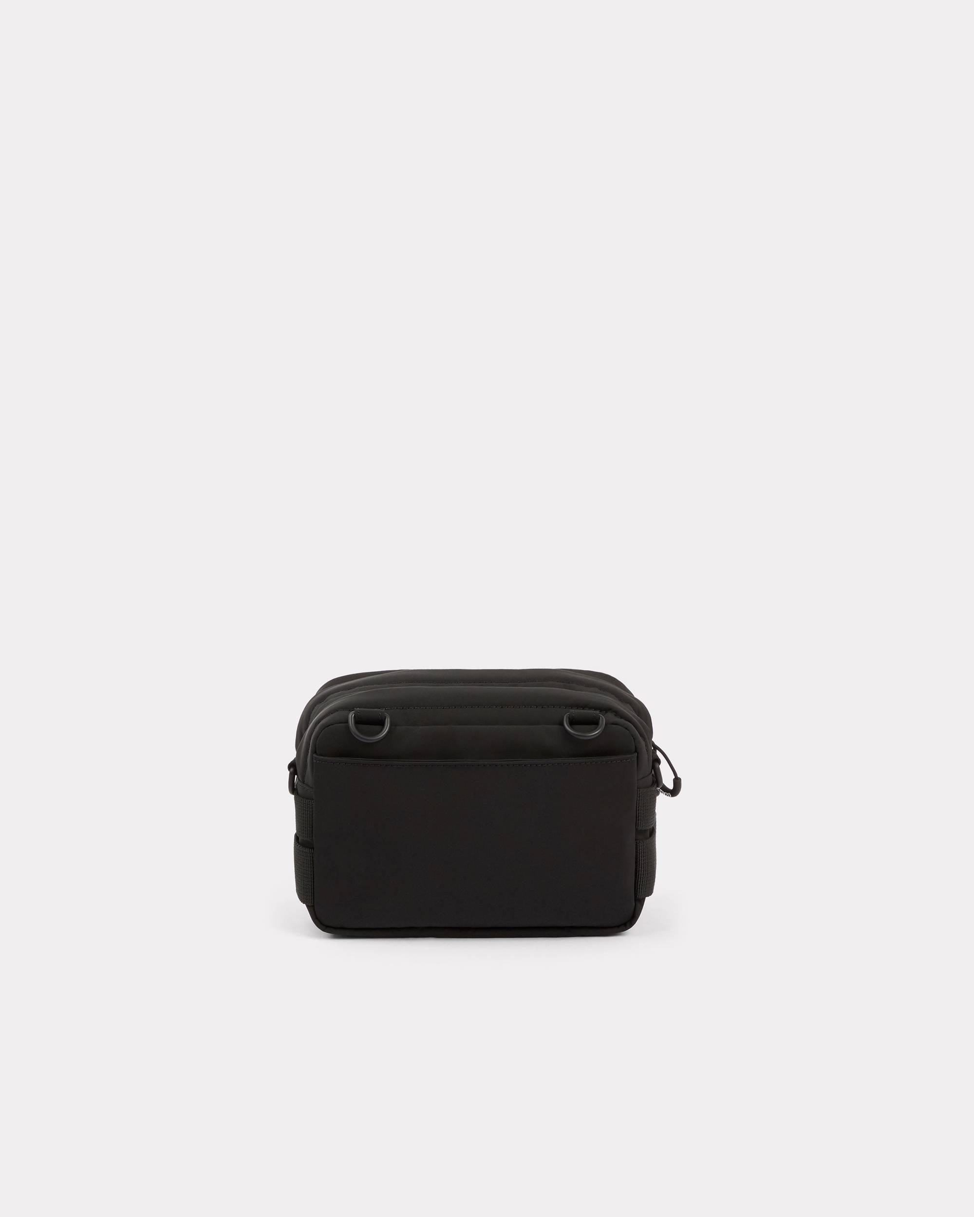 KENZO Jungle shoulder bag - 2