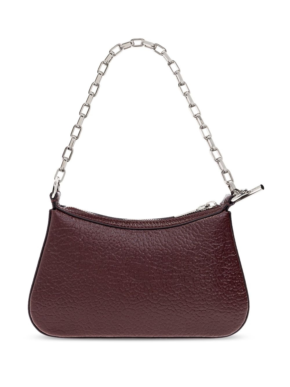 mini T-Bar tote bag - 3