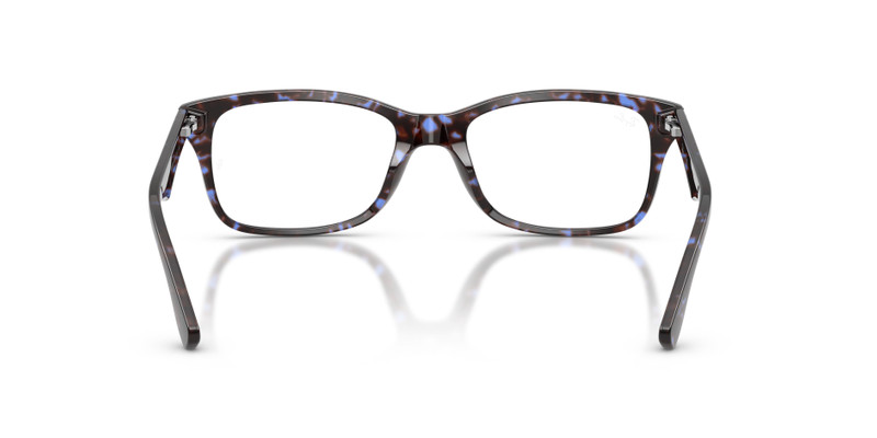 RB5228 OPTICS 6