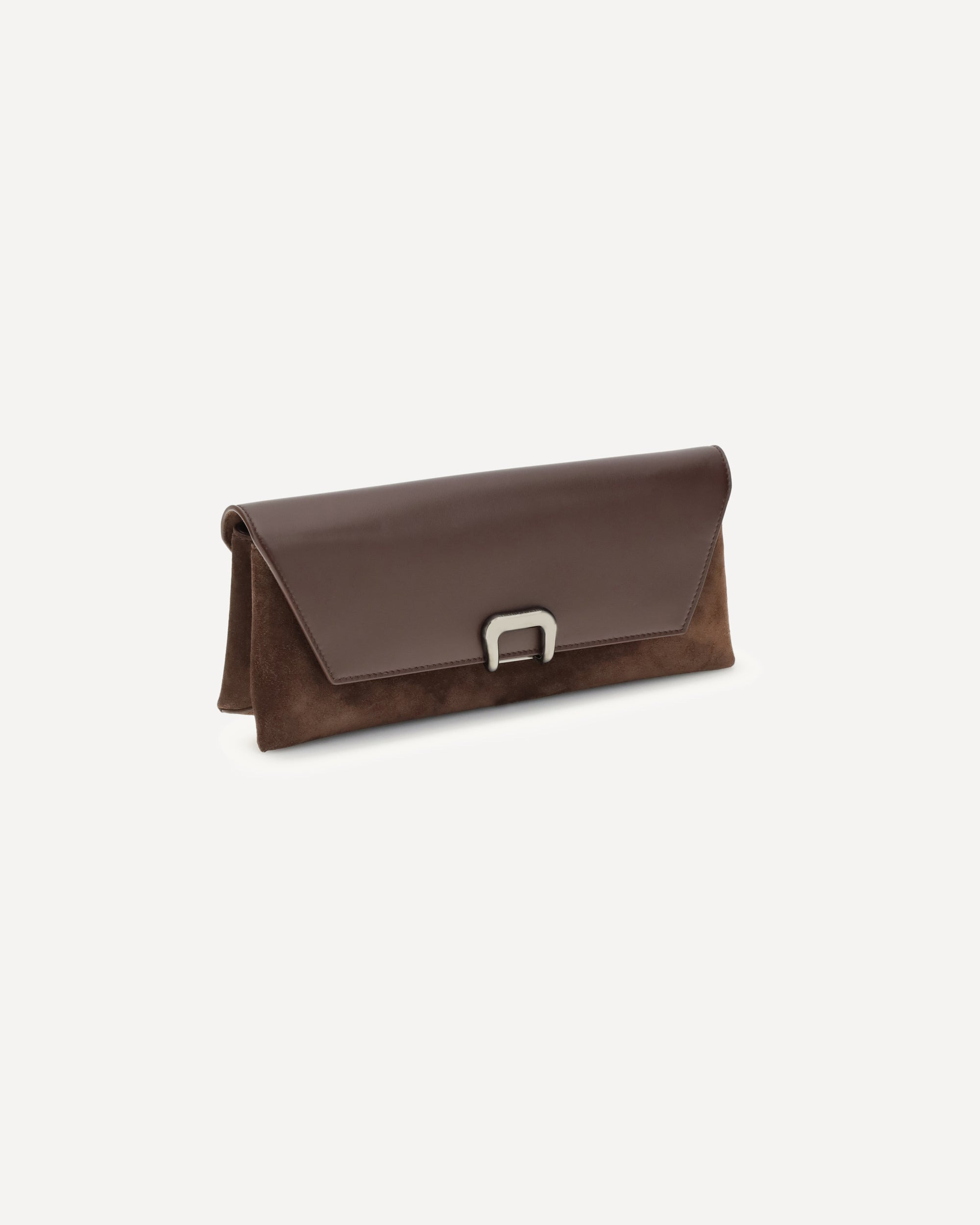 Sartorial Pochette - 2
