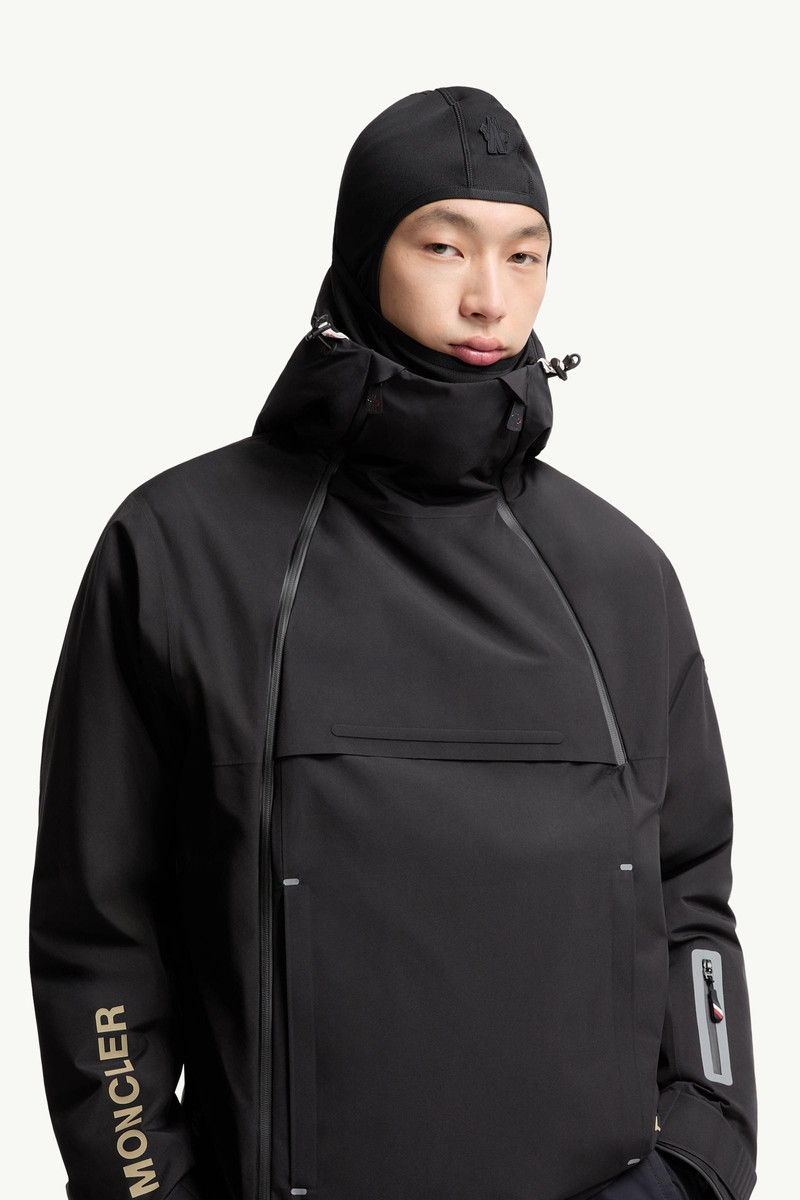 Polartec® Balaclava 2