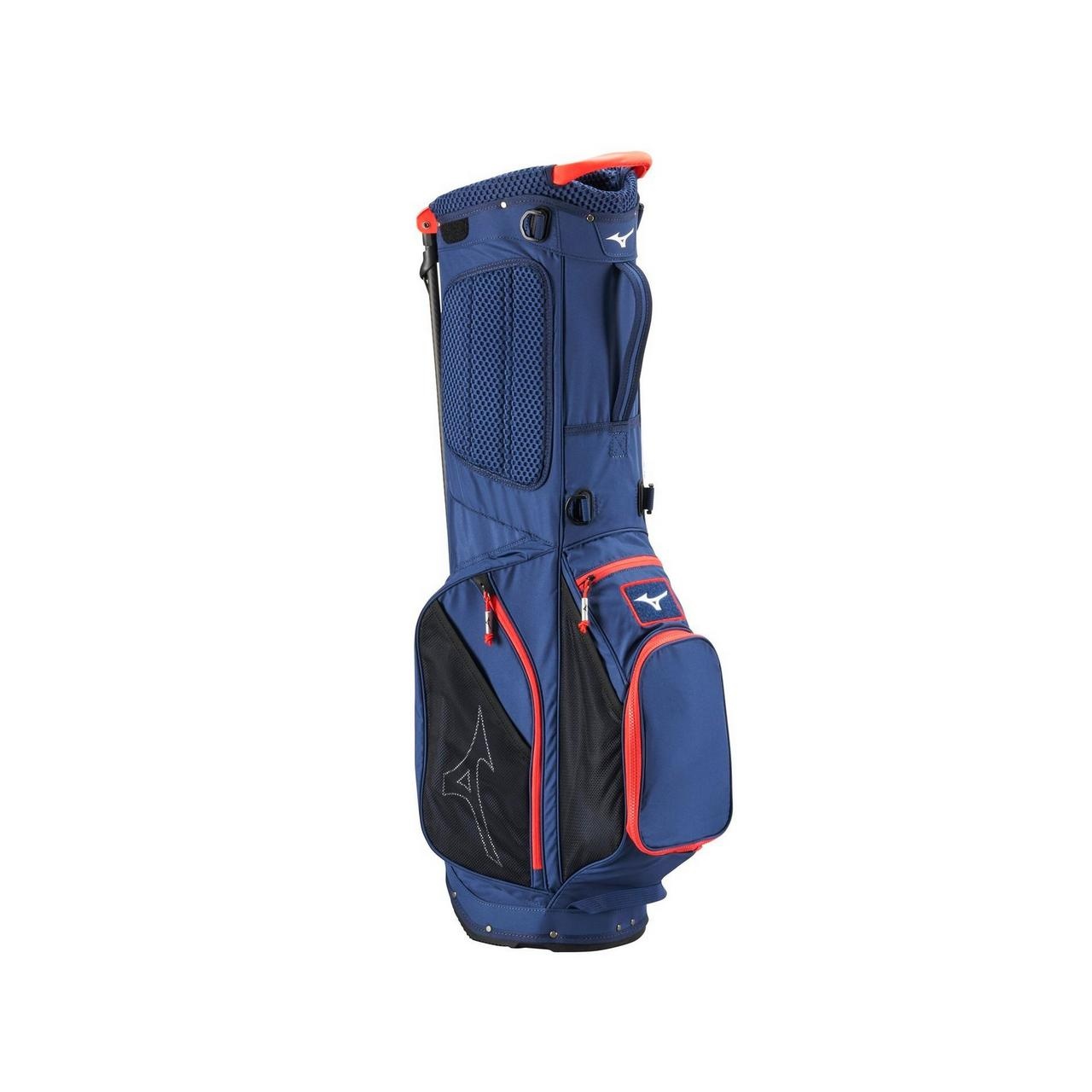 K1-L0 Lightweight Stand Golf Bag - 3
